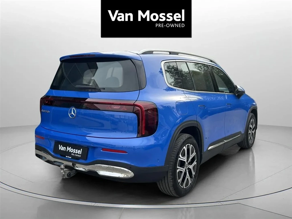 Mercedes-Benz-GLB-image-4