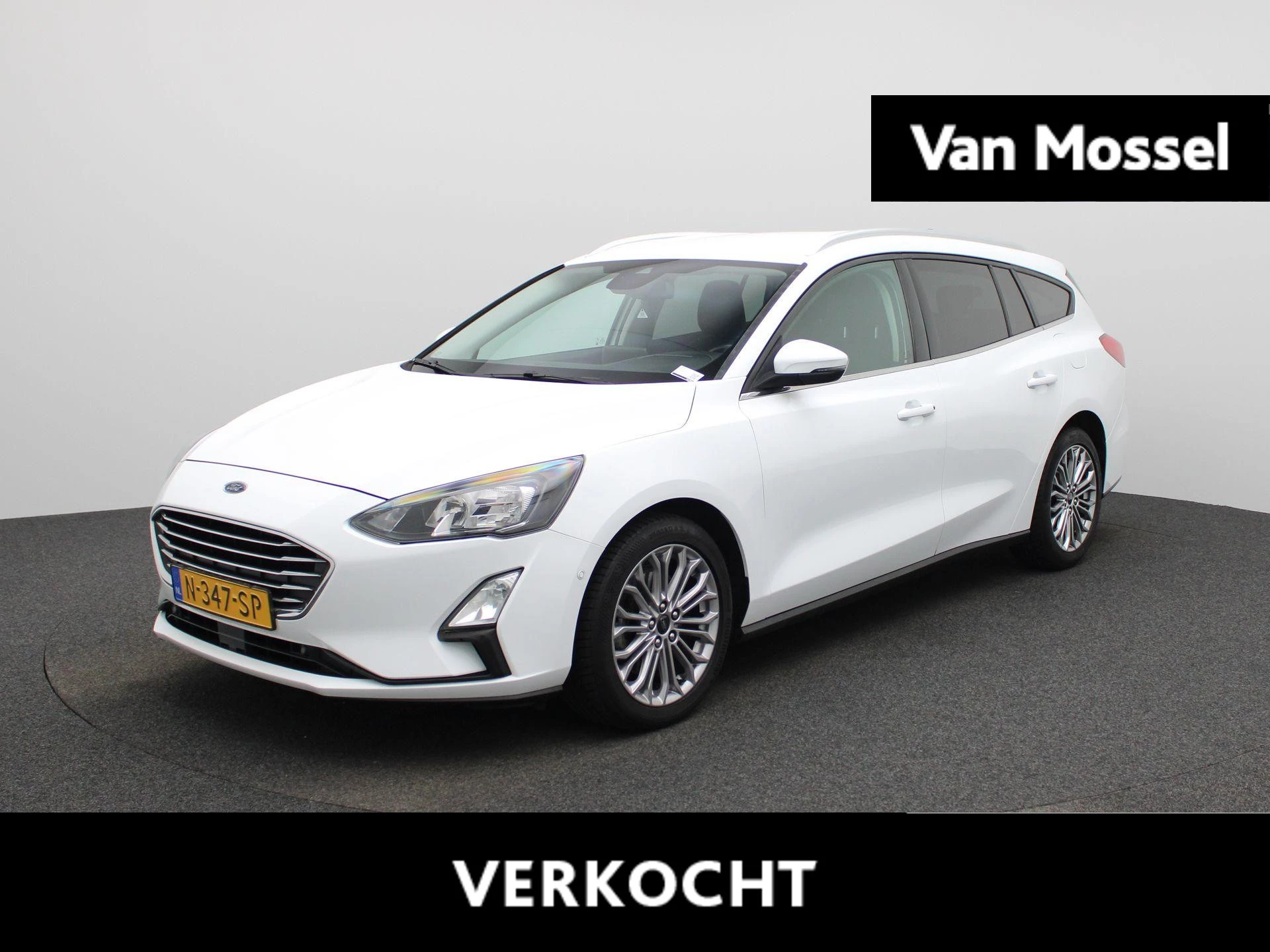 Ford-Focus-image-0