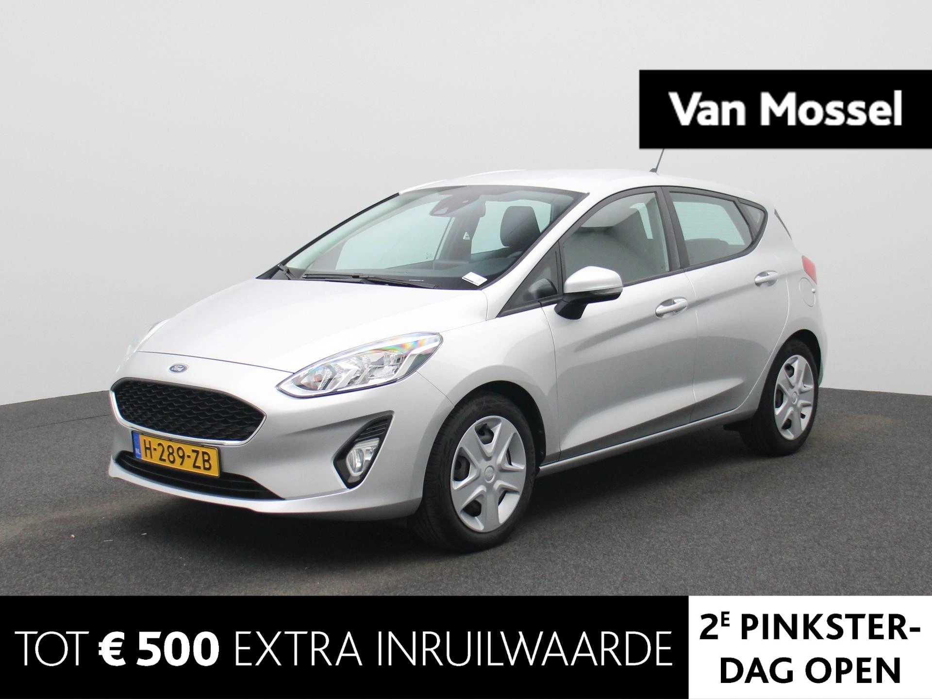 Ford-Fiesta-image-0