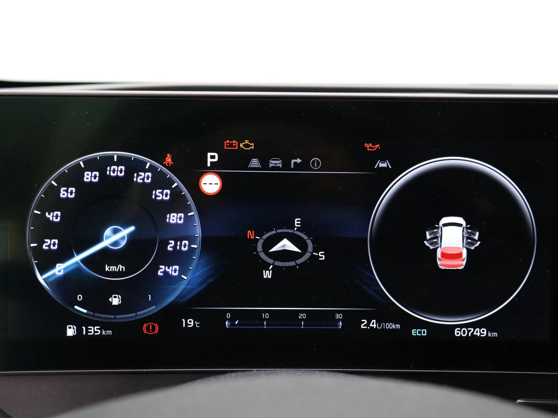 Kia-Sportage-image-11