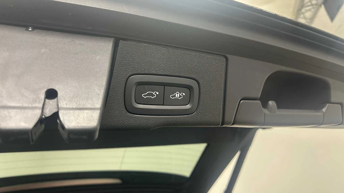 Volvo-XC60-image-14