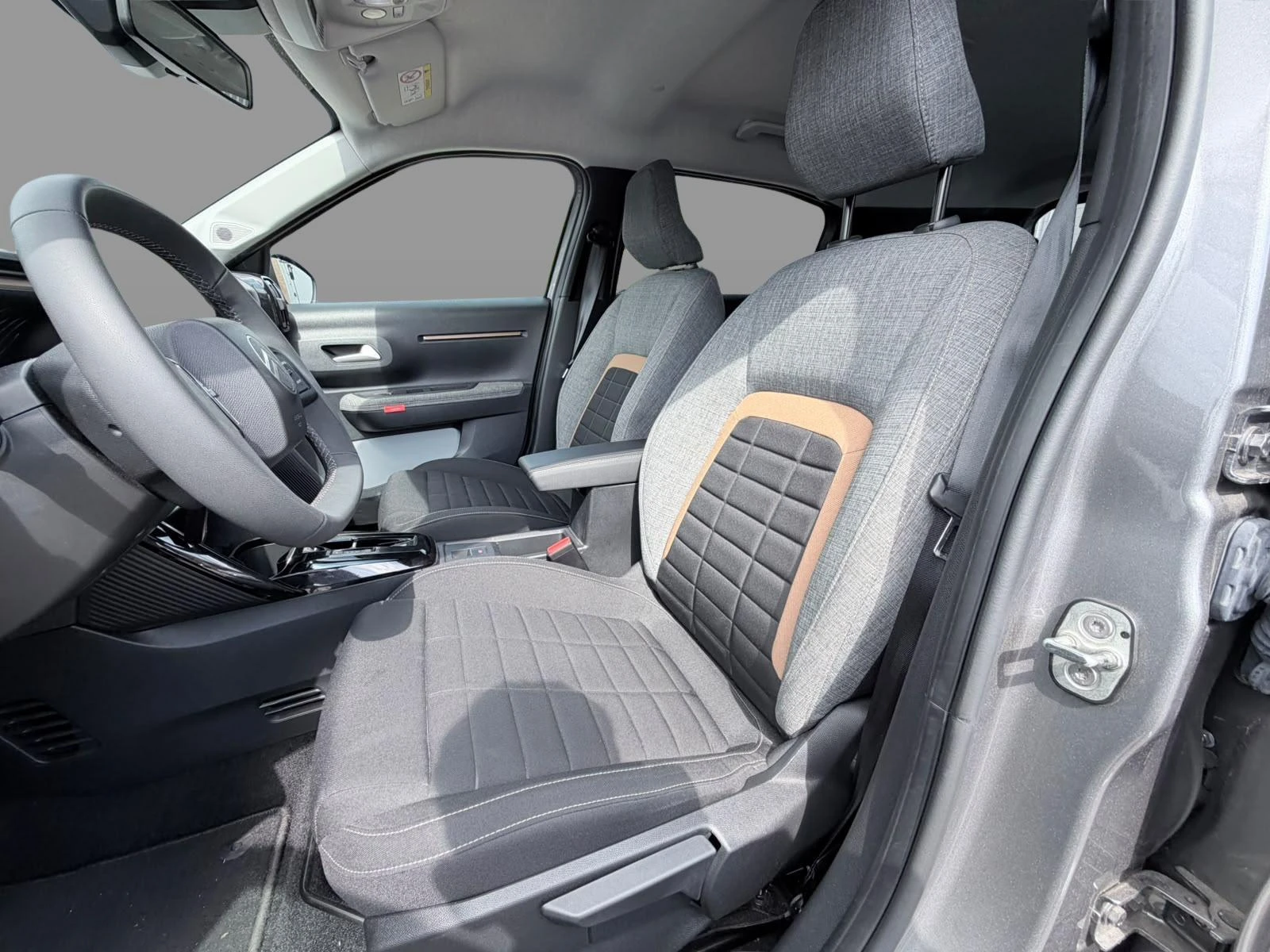 Citroën-C3 Aircross-image-6