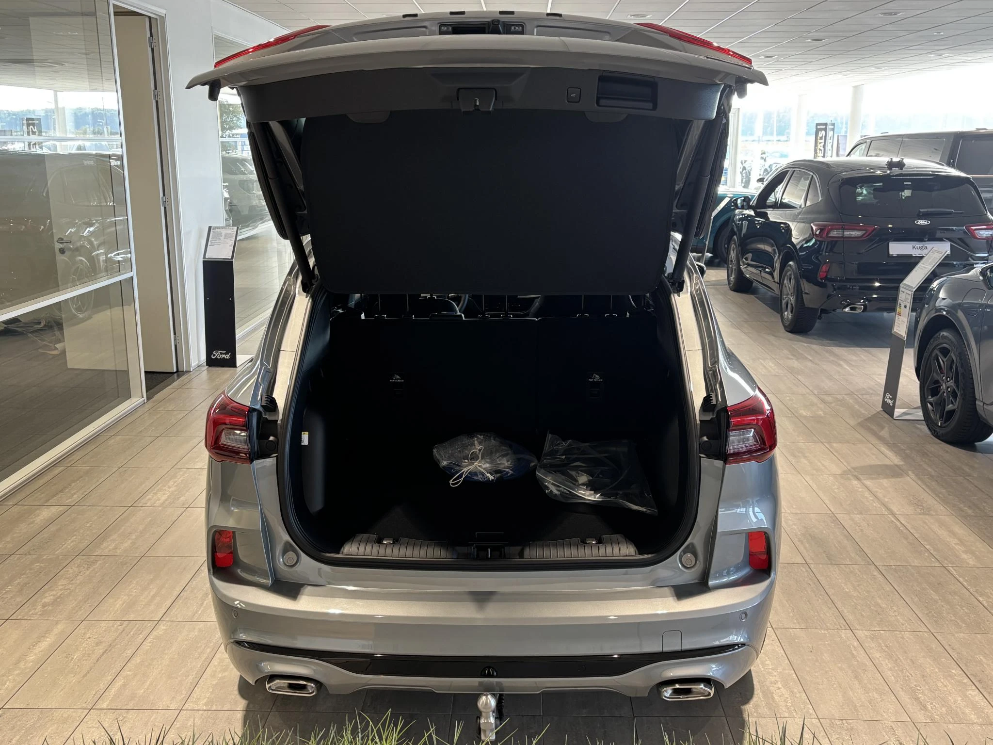 Ford-Kuga-image-4
