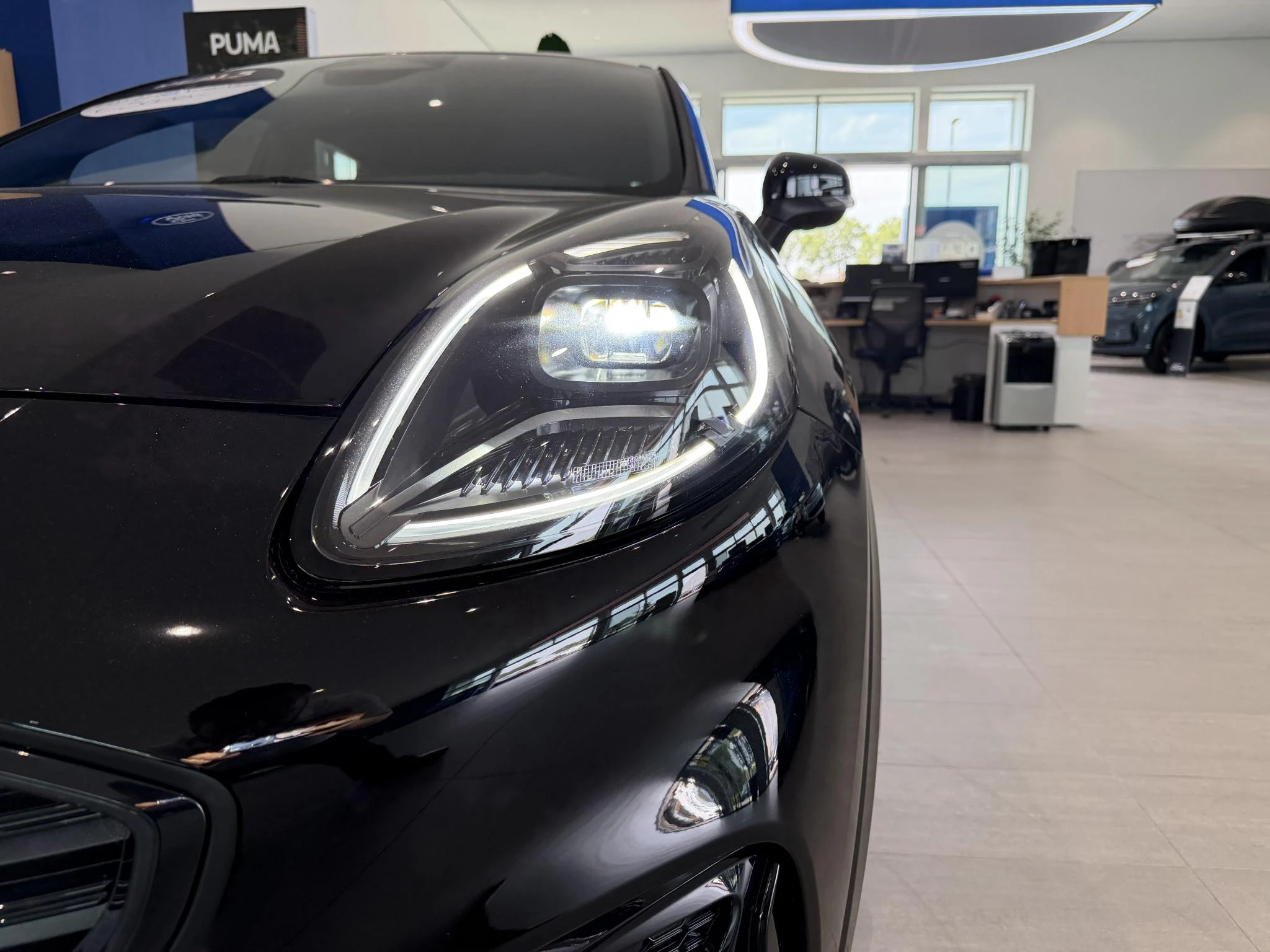 Ford-Puma-image-9
