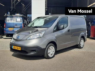 Nissan-e-NV200-image-0