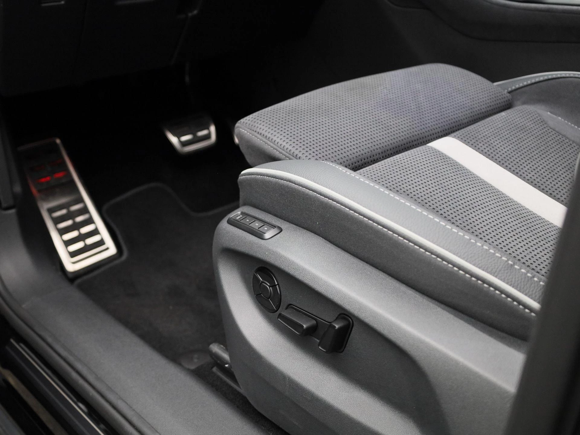 Škoda-Kodiaq-image-35