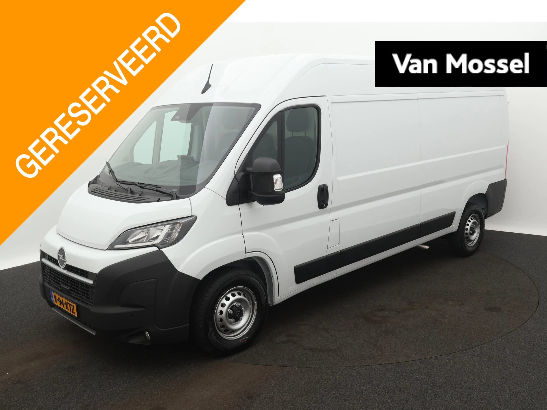 Opel-Movano-image-0