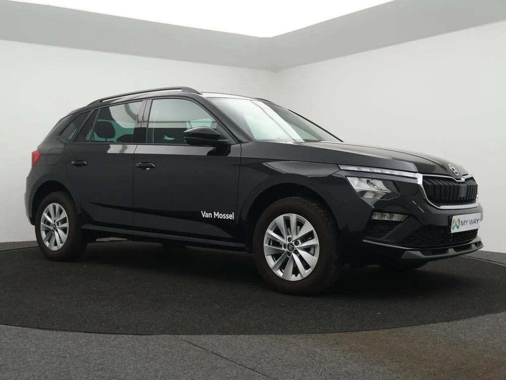 Škoda-Kamiq-image-24