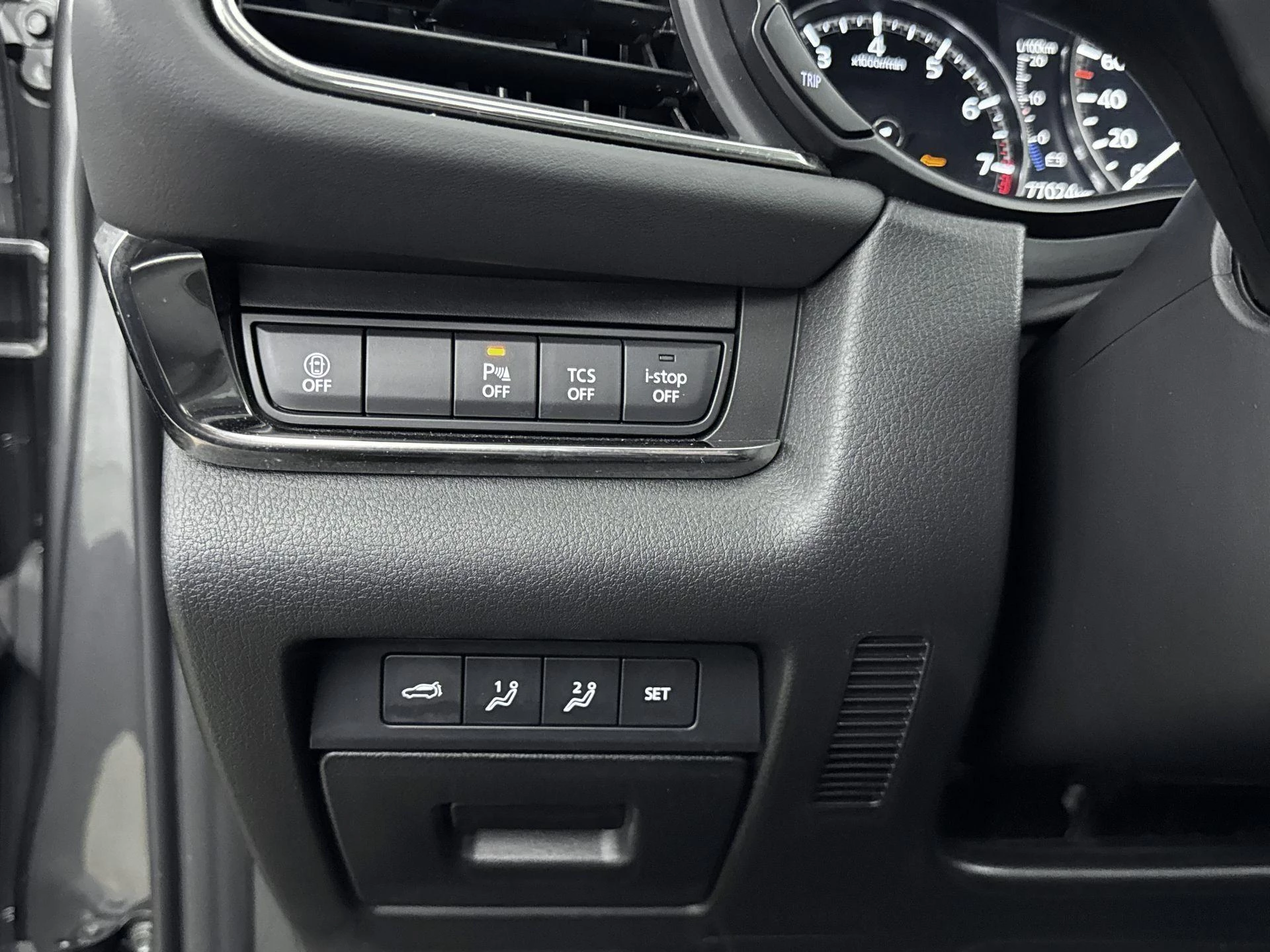 Mazda-CX-30-image-14