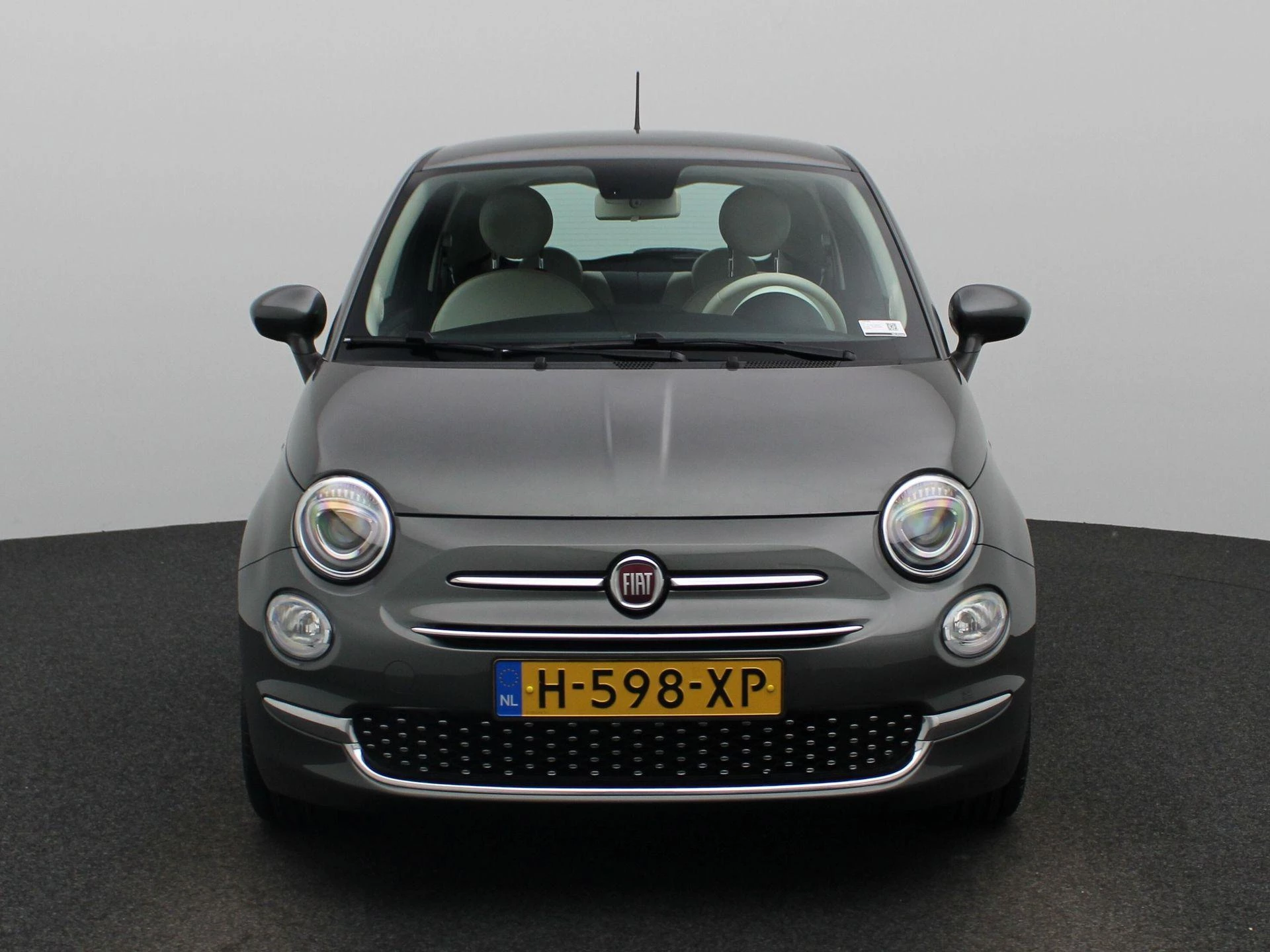 Fiat-500-image-4