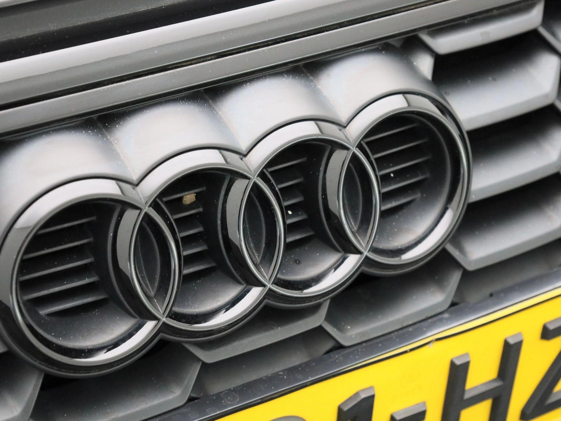 Audi-A3-image-35