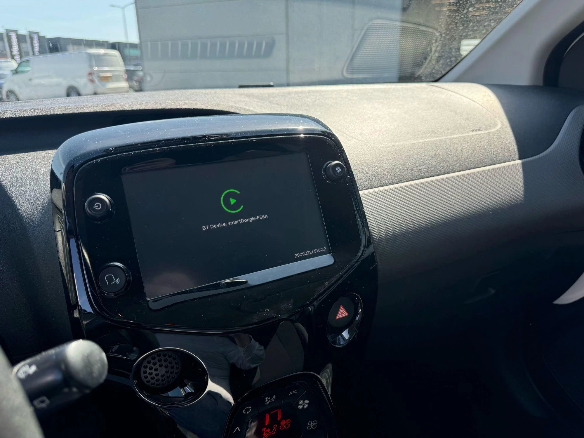Peugeot-108-image-12