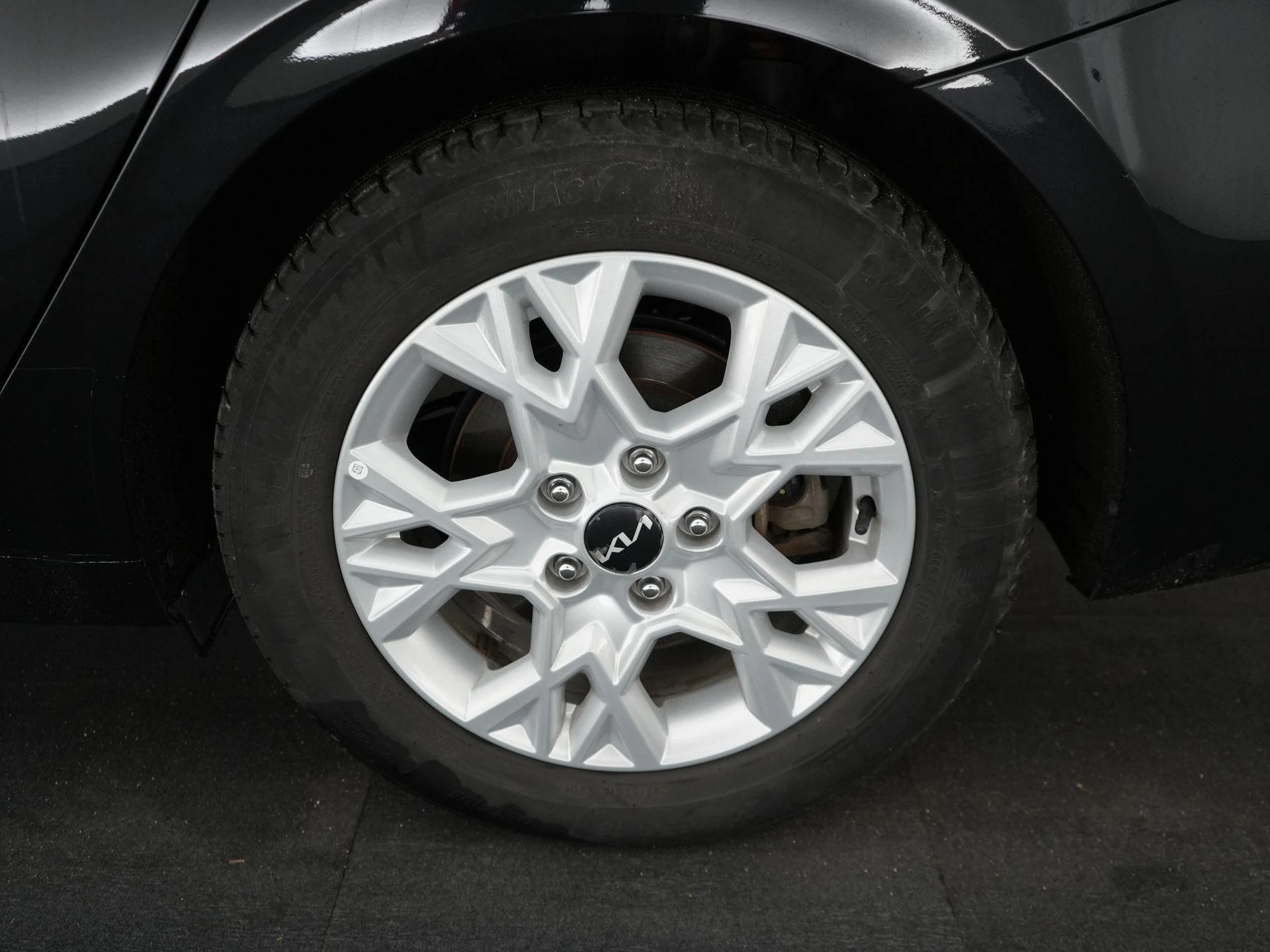 Kia-cee'd-image-13