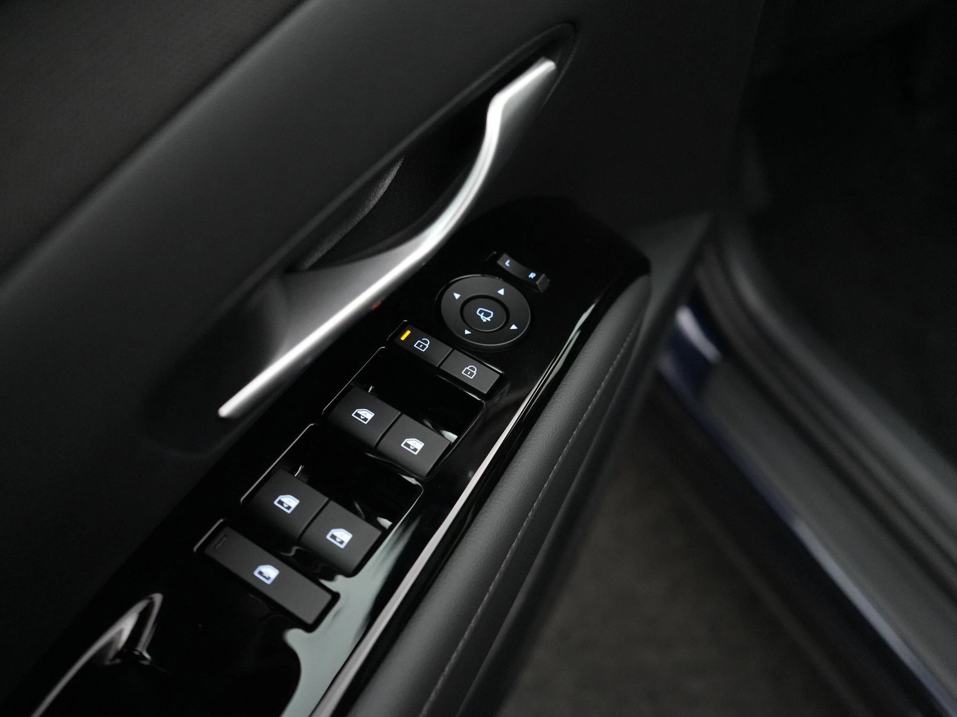 Hyundai-Tucson-image-36