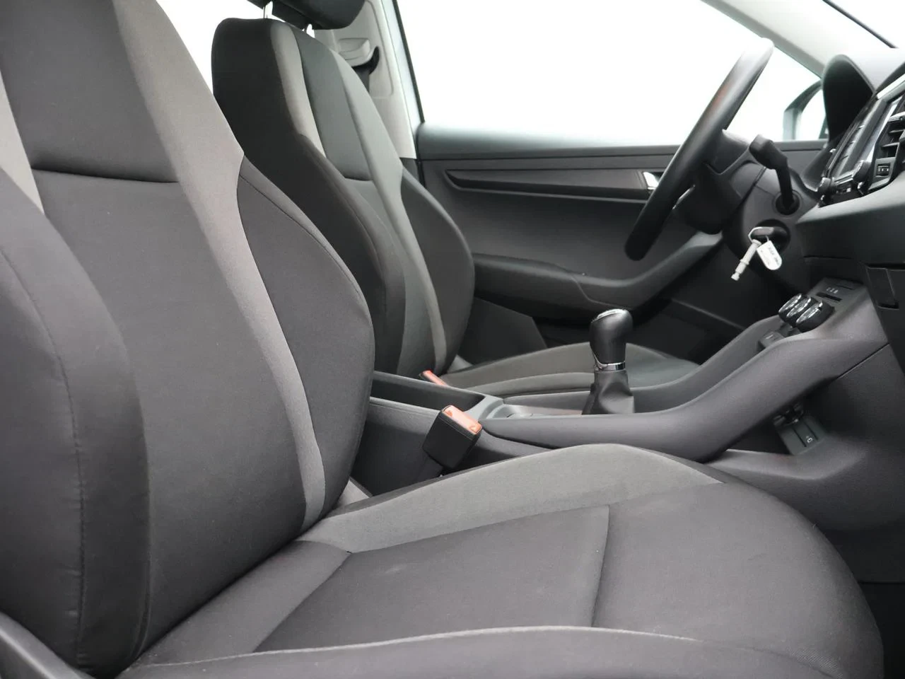 Škoda-Karoq-image-26
