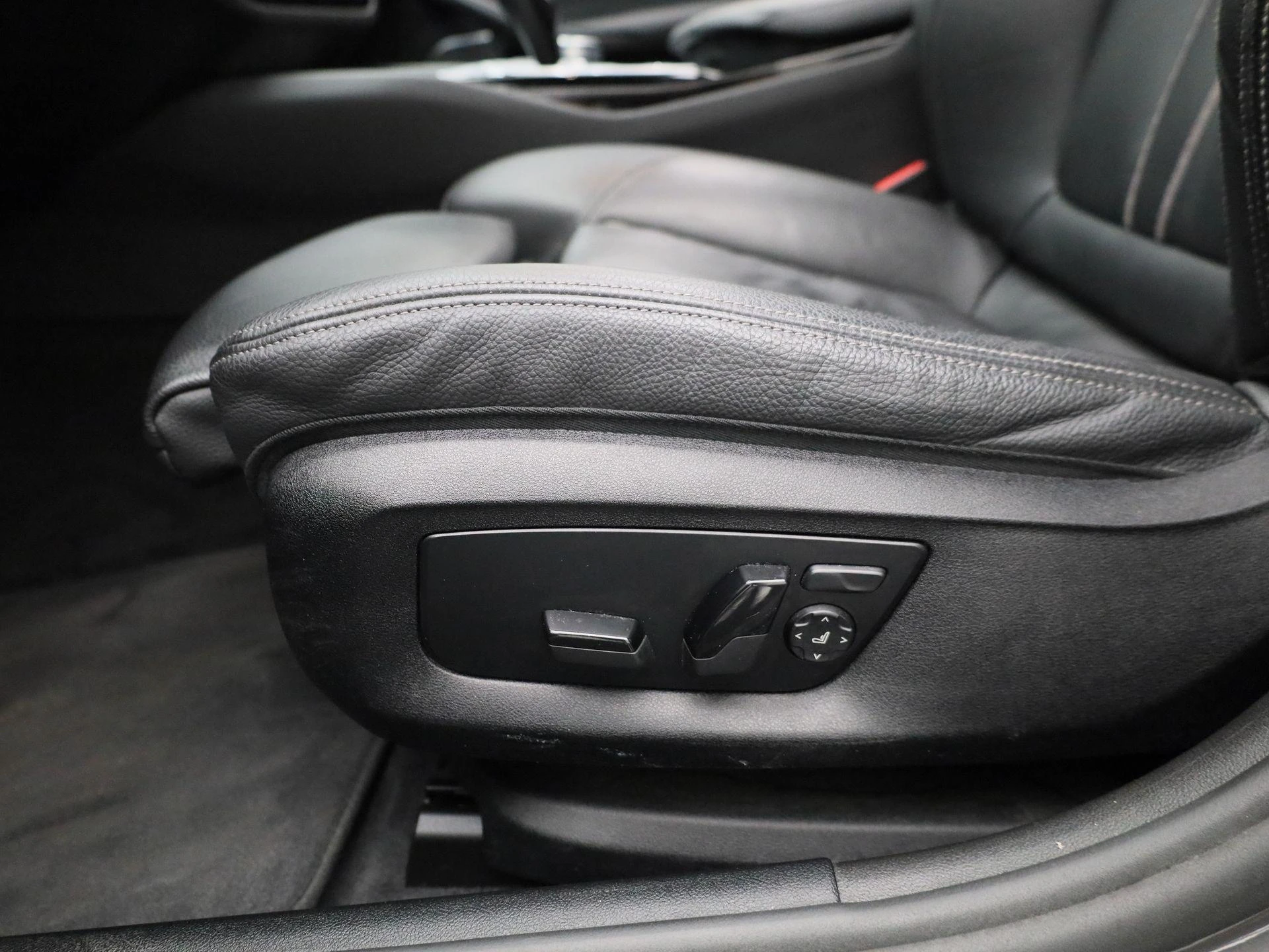 BMW-5 Serie-image-40