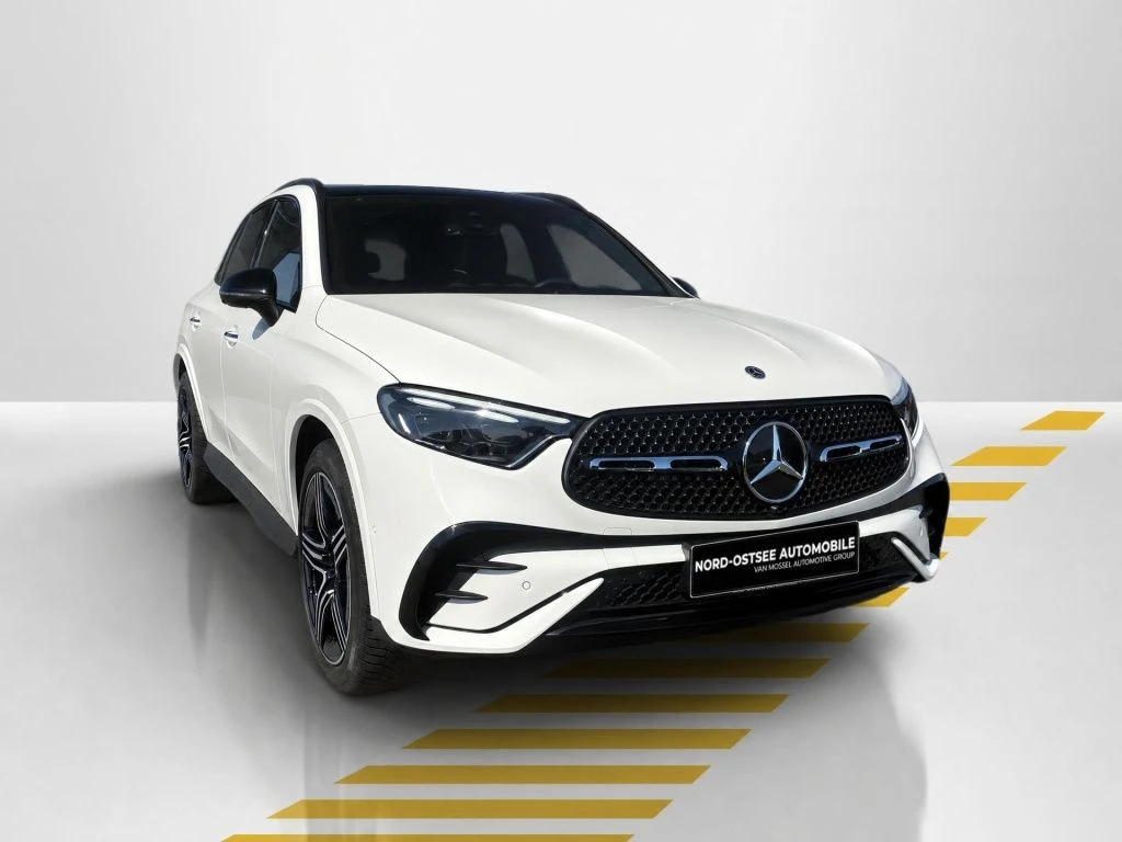 Mercedes-Benz-GLC 220 d-image-17