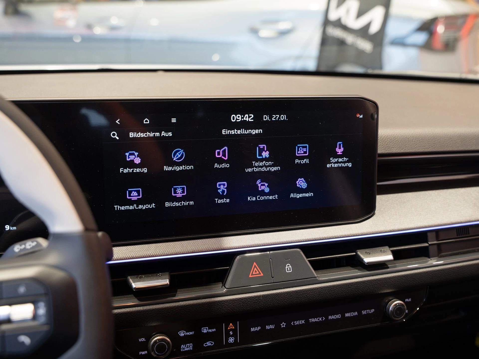 Kia-Stonic-image-8