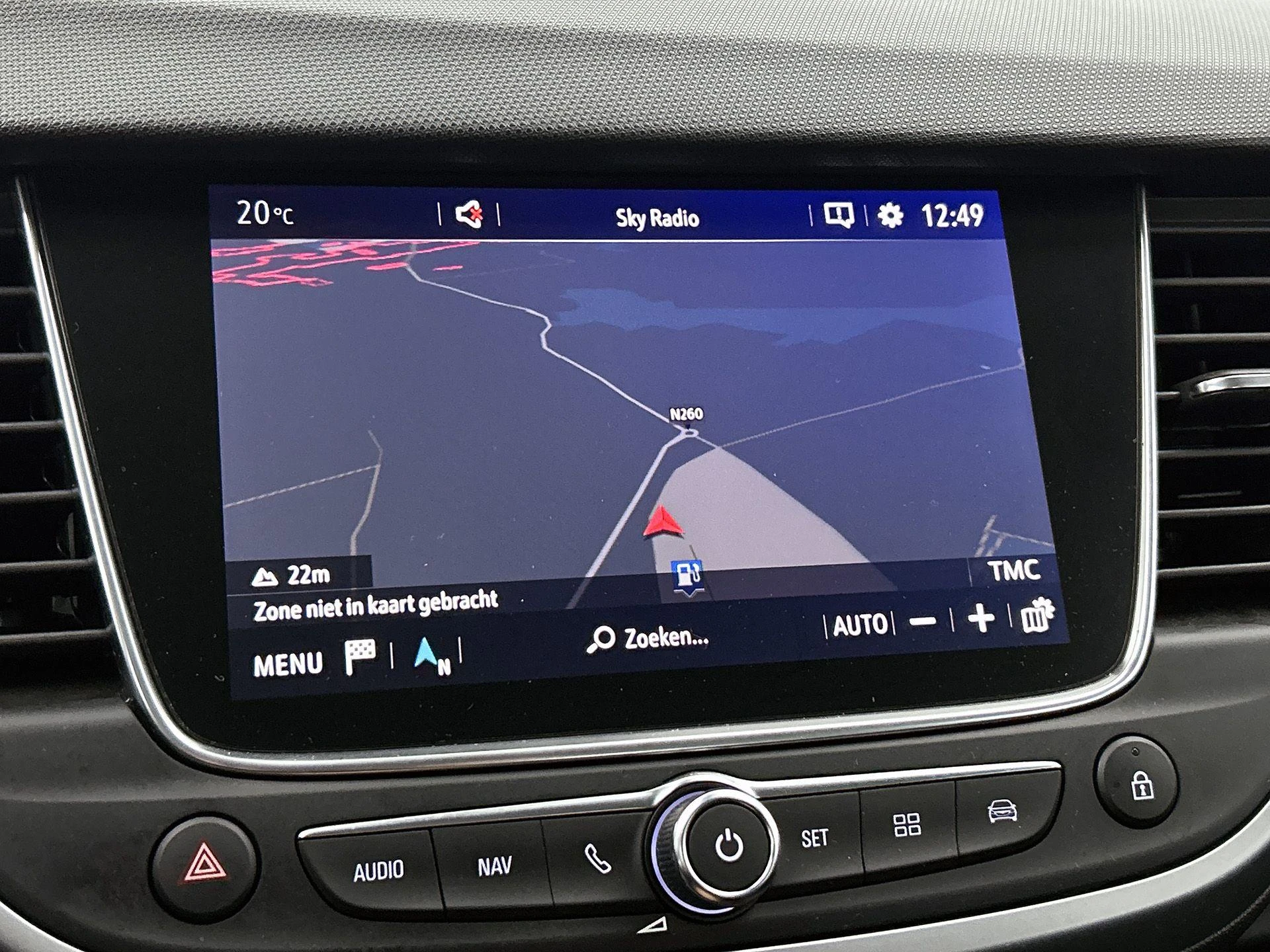 Opel-Crossland X-image-30