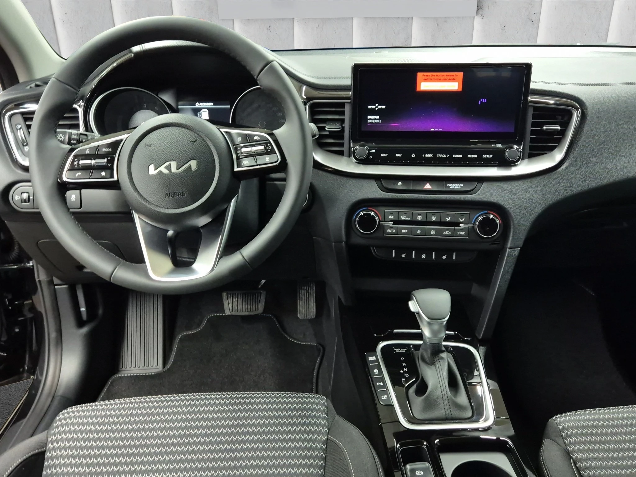 Kia-Ceed-image-11