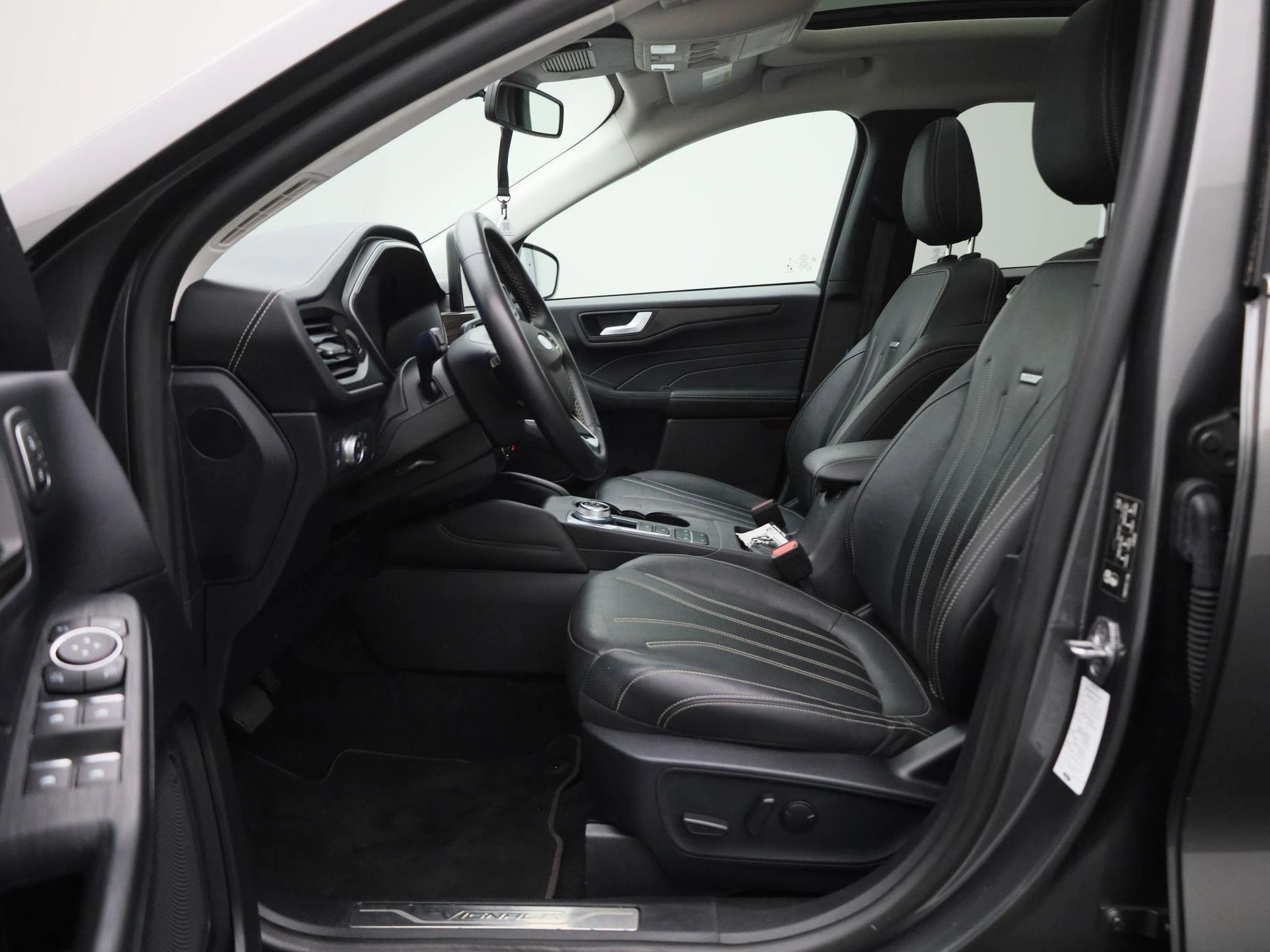 Ford-Kuga-image-10