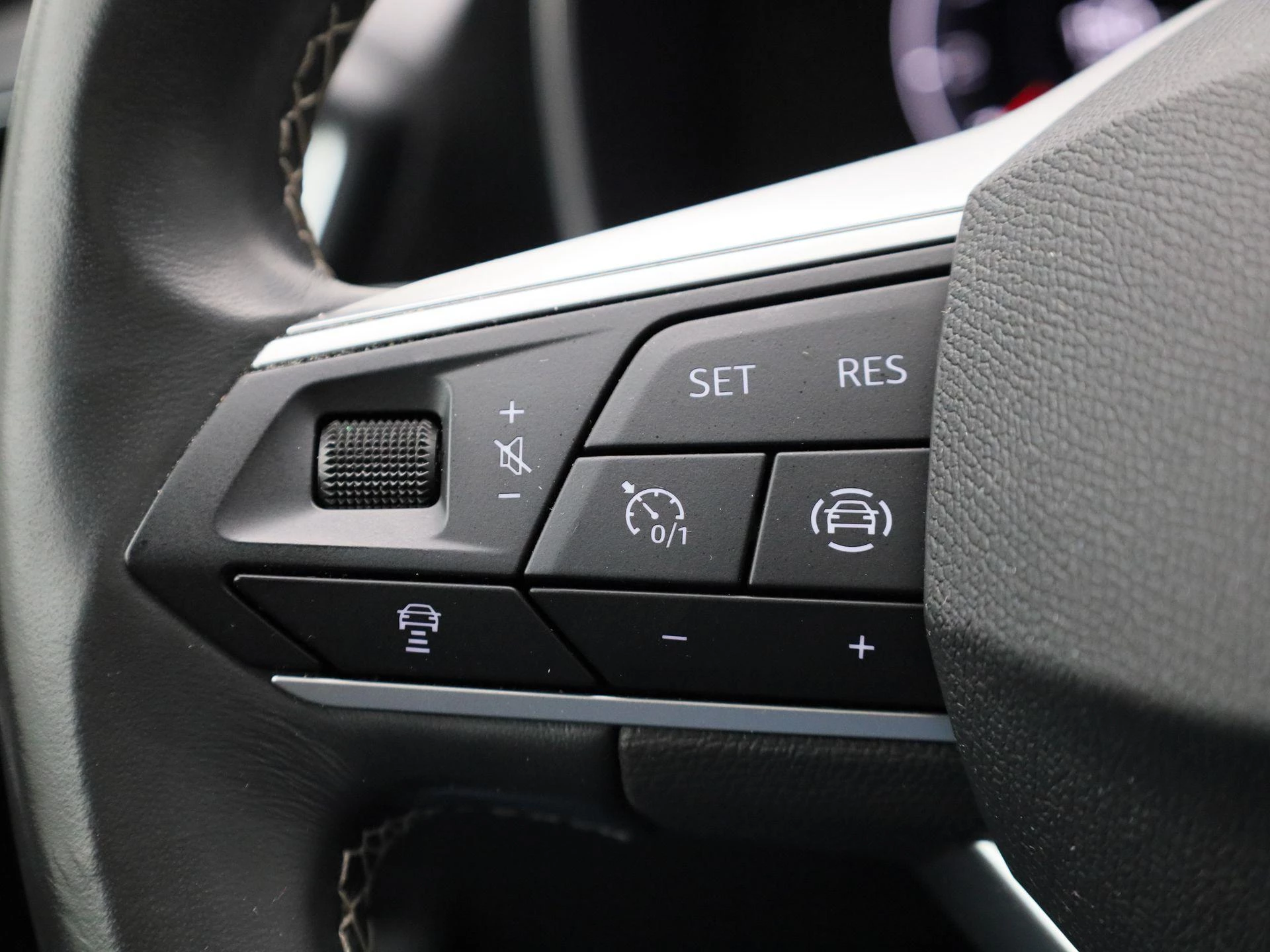 SEAT-Leon-image-16
