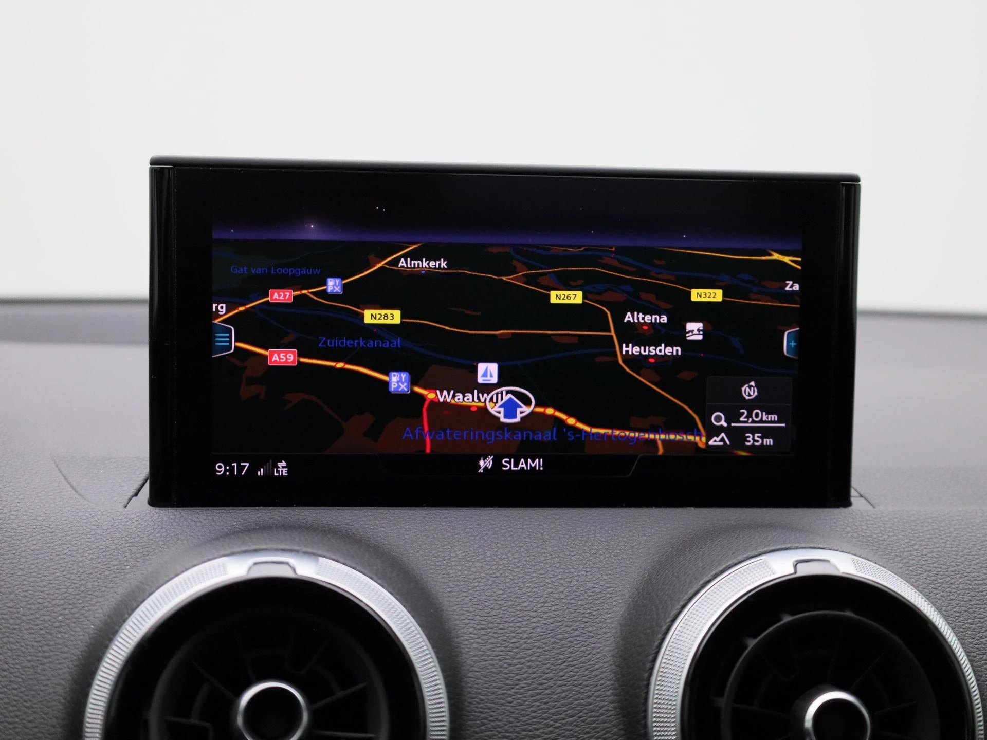 Audi-Q2-image-18