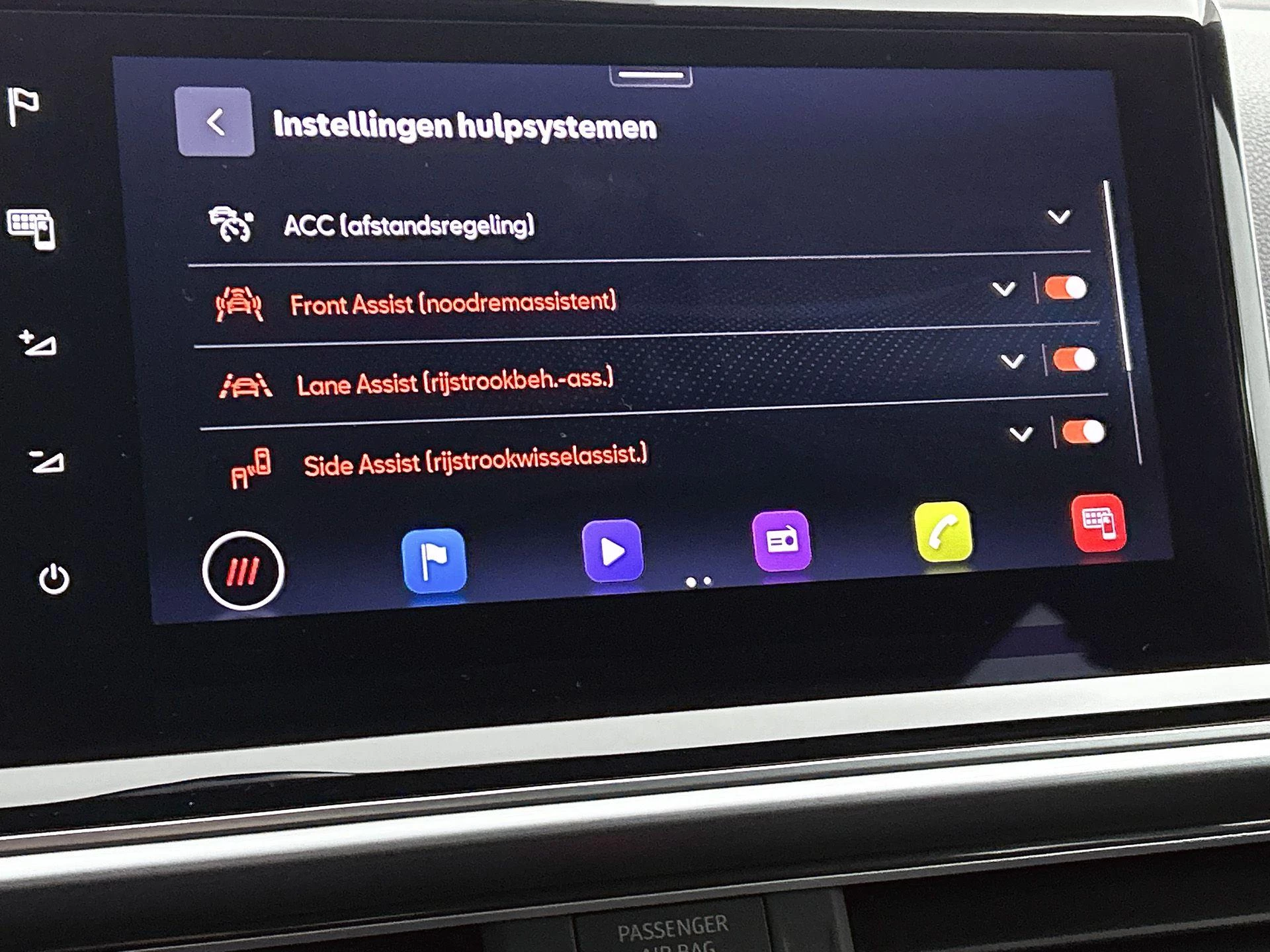 SEAT-Tarraco-image-16