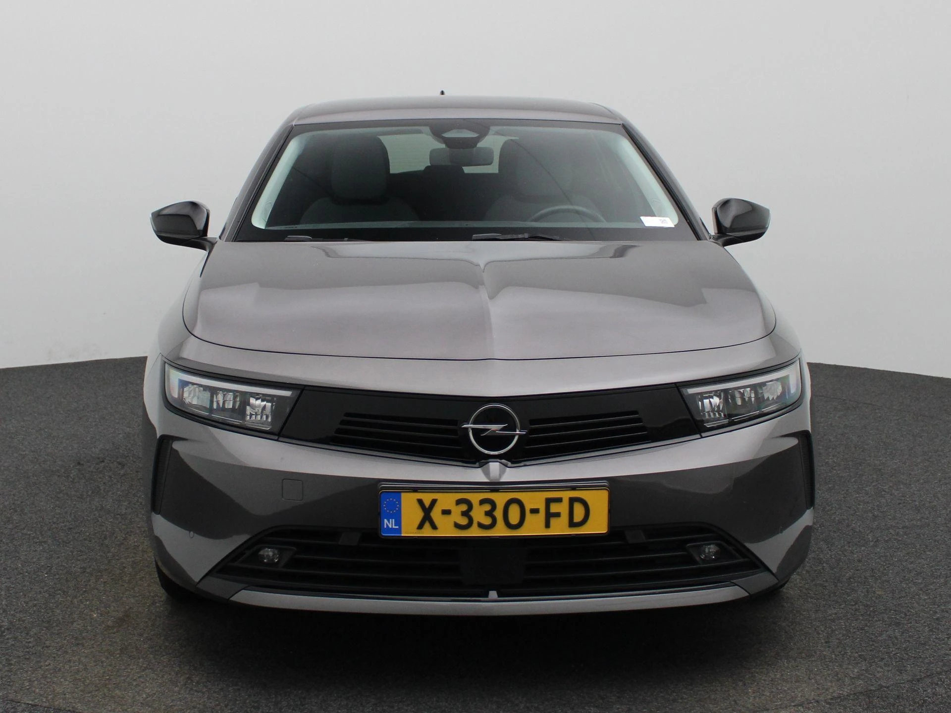 Opel-Astra-image-2