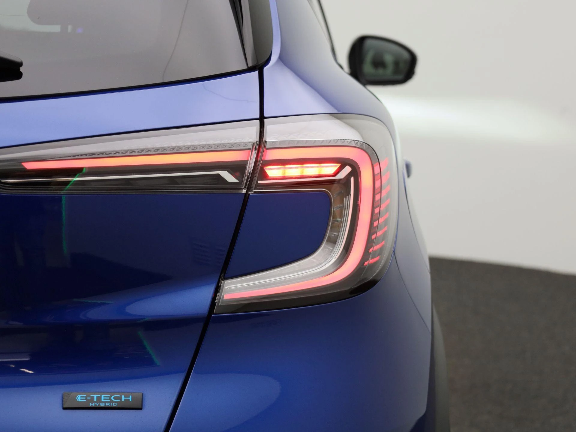 Renault-Captur-image-42