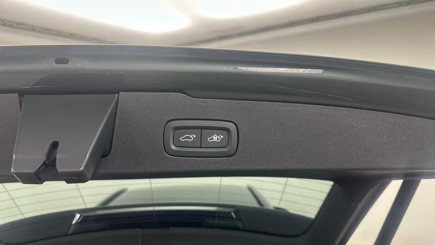 Volvo-V60-image-15
