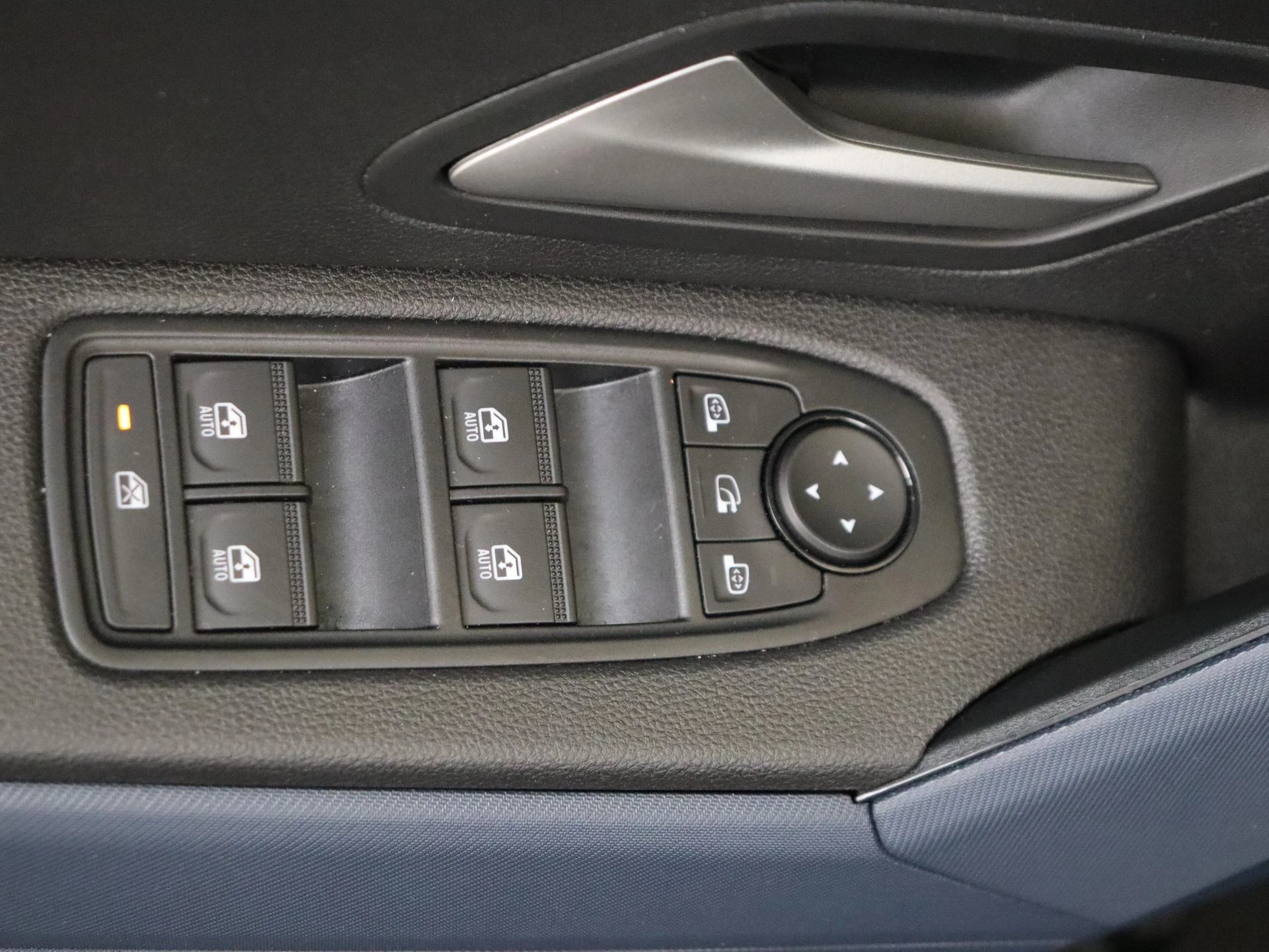 Dacia-Duster-image-24