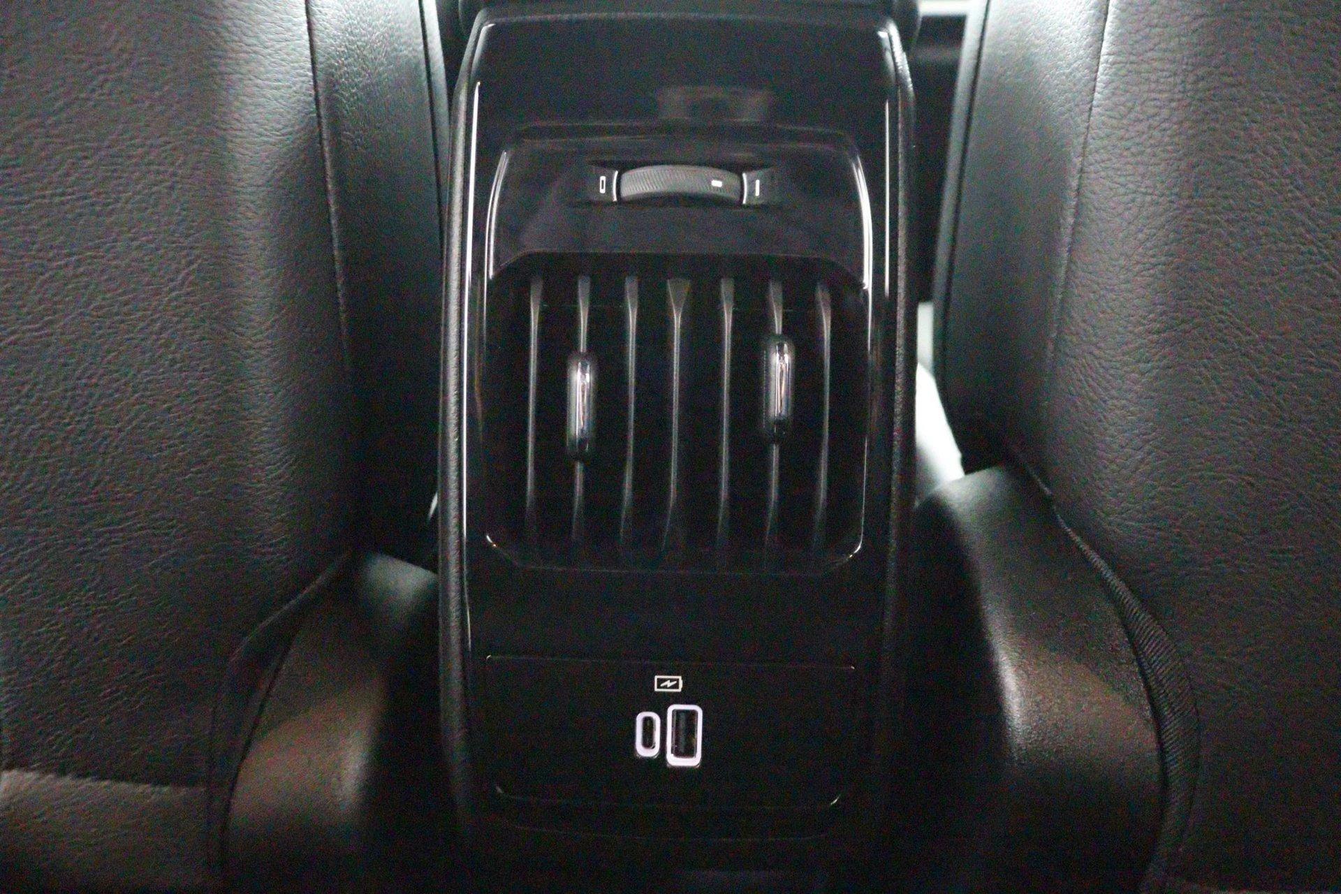 Jeep-Compass-image-60