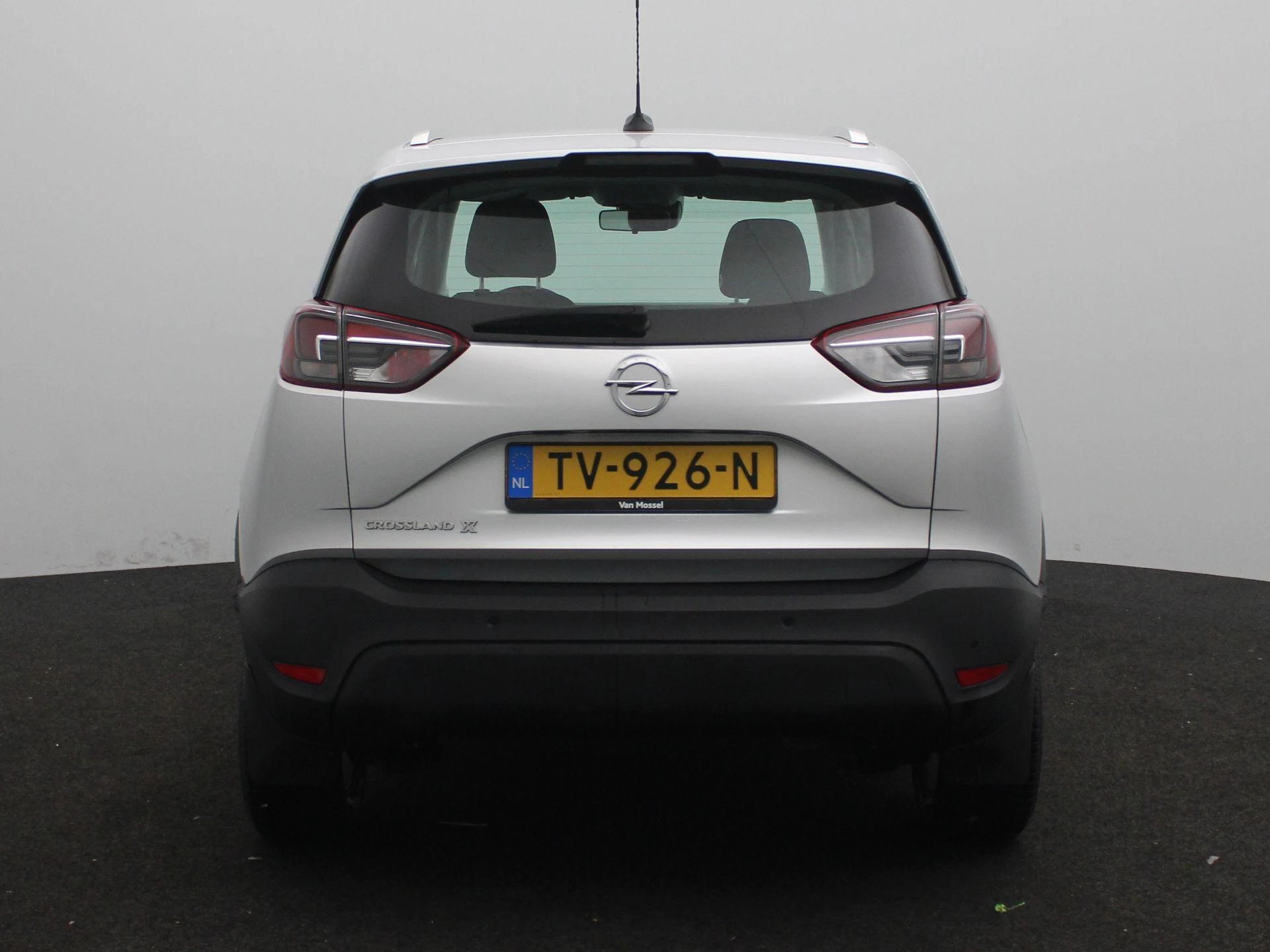 Opel-Crossland X-image-5