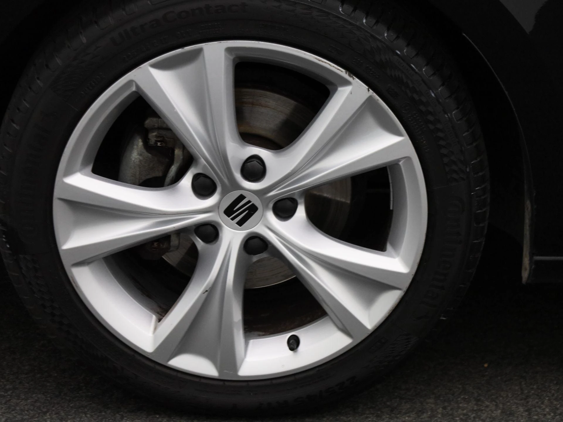 SEAT-Leon-image-11