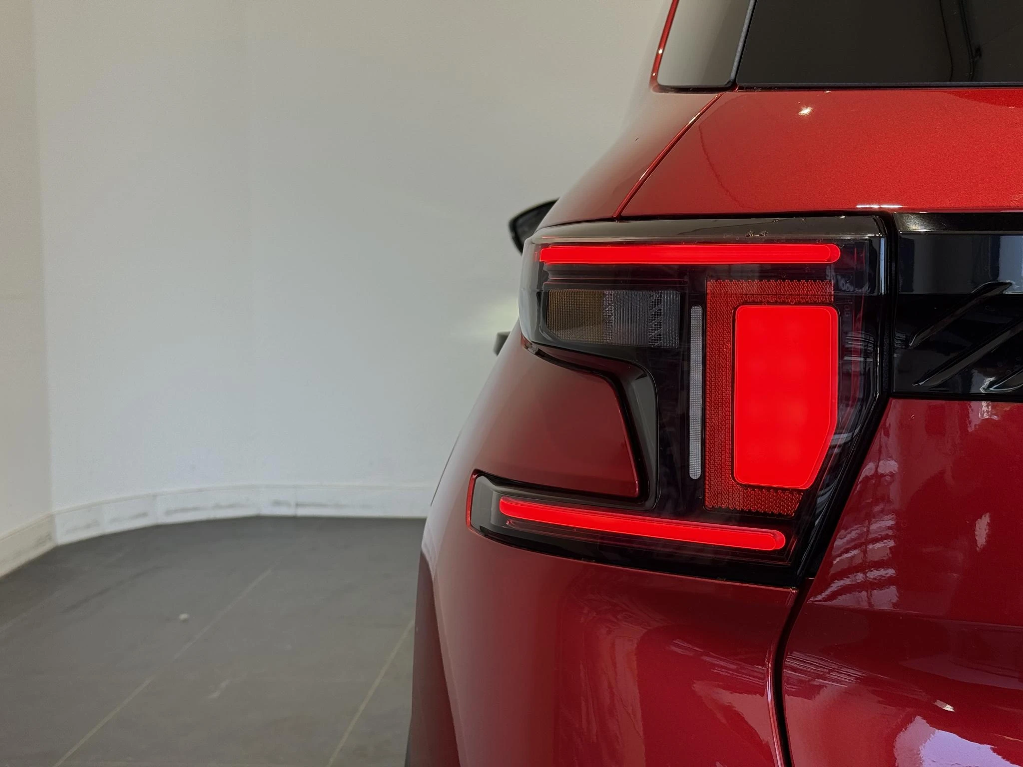 Citroën-C3 Aircross-image-9
