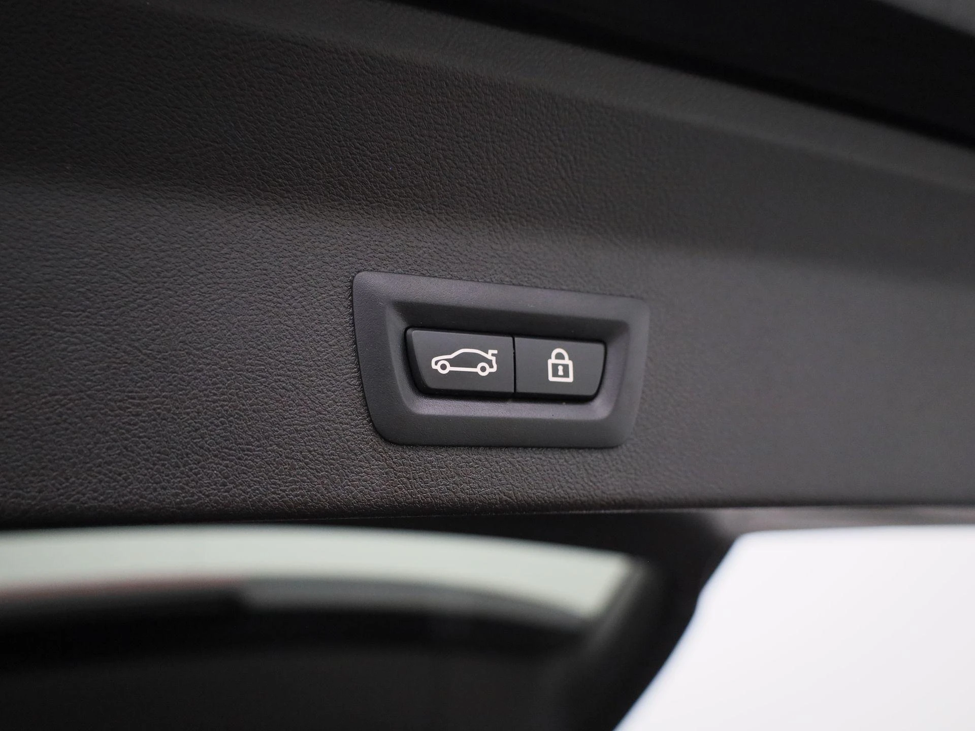 BMW-X3-image-13