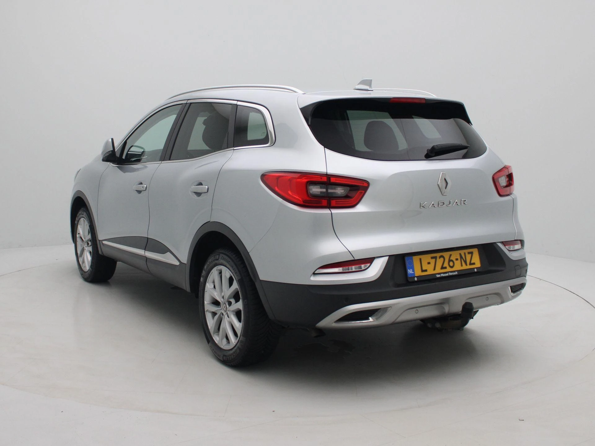 Renault-Kadjar-image-1