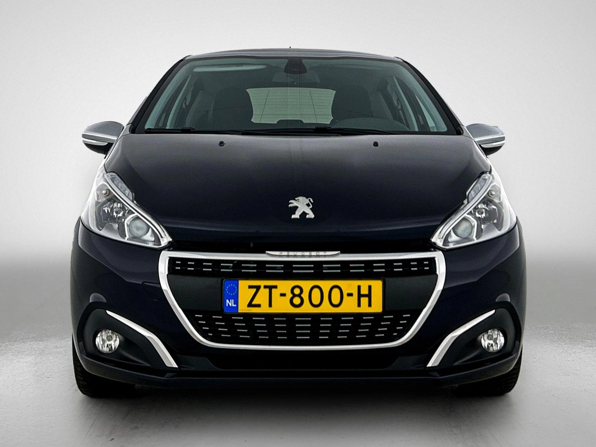 Peugeot-208-image-4