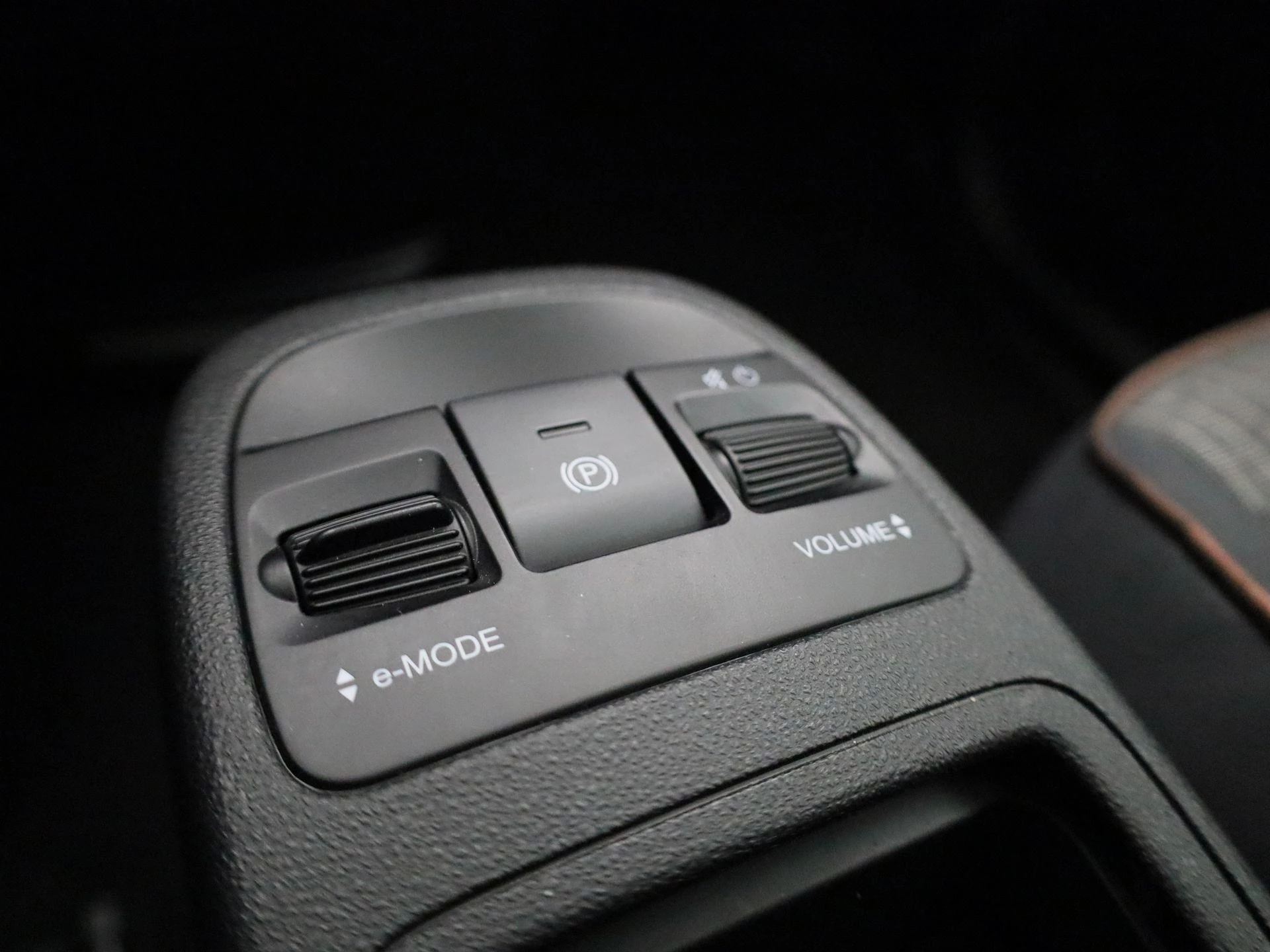Fiat 500 500e 42 kWh Icon