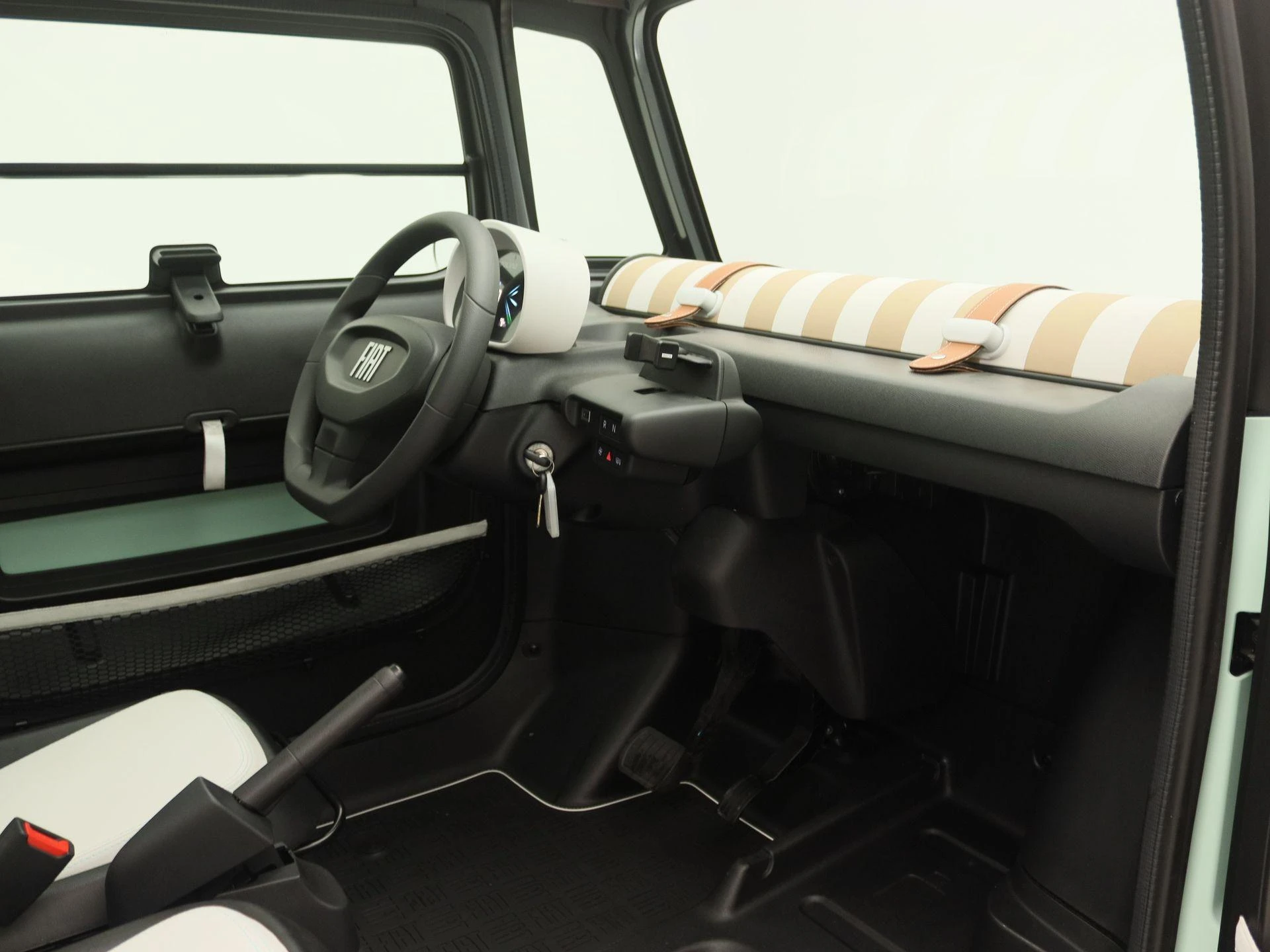 Fiat-Topolino-image-12