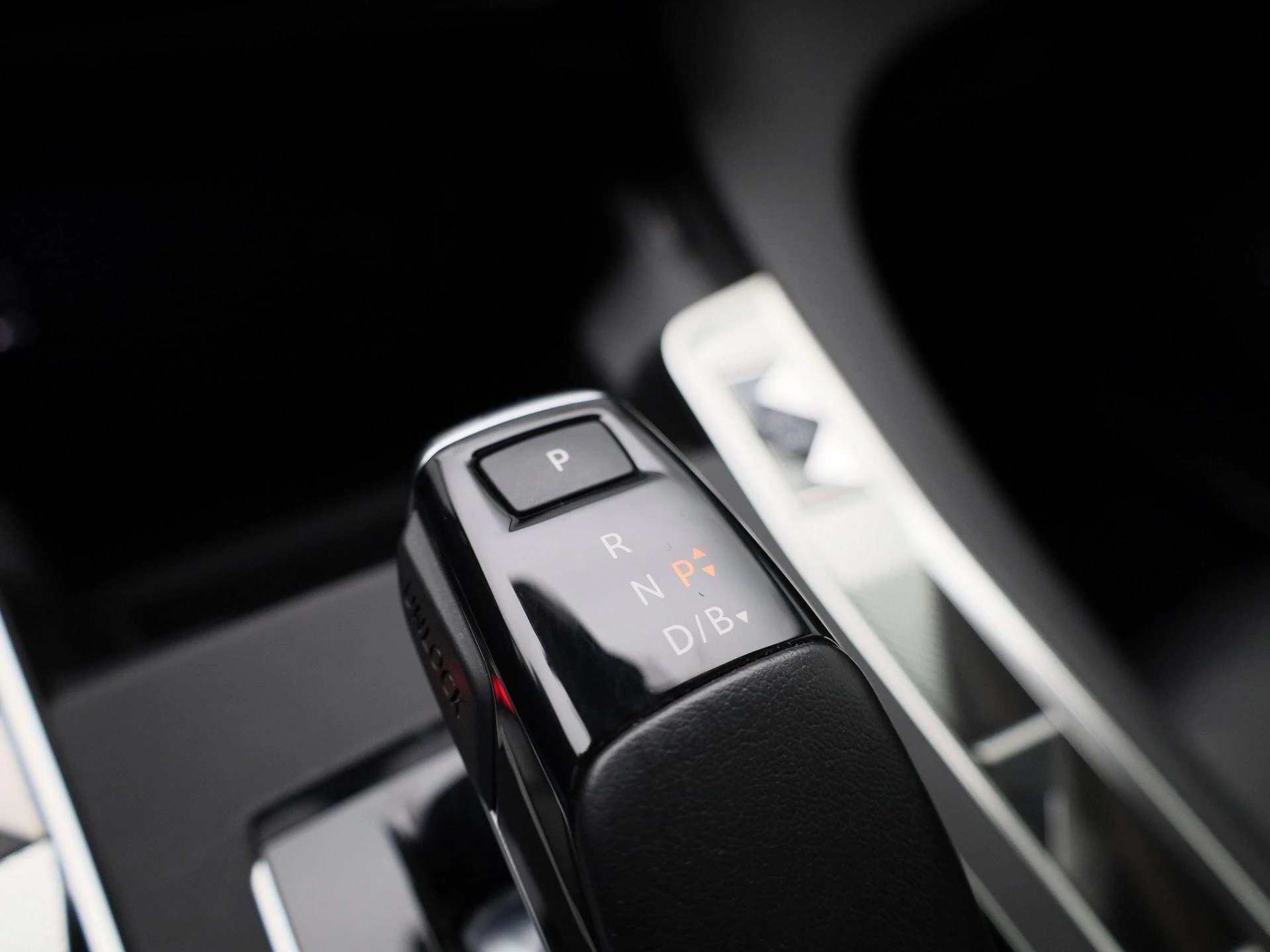 DS DS 7 E-Tense Rivoli