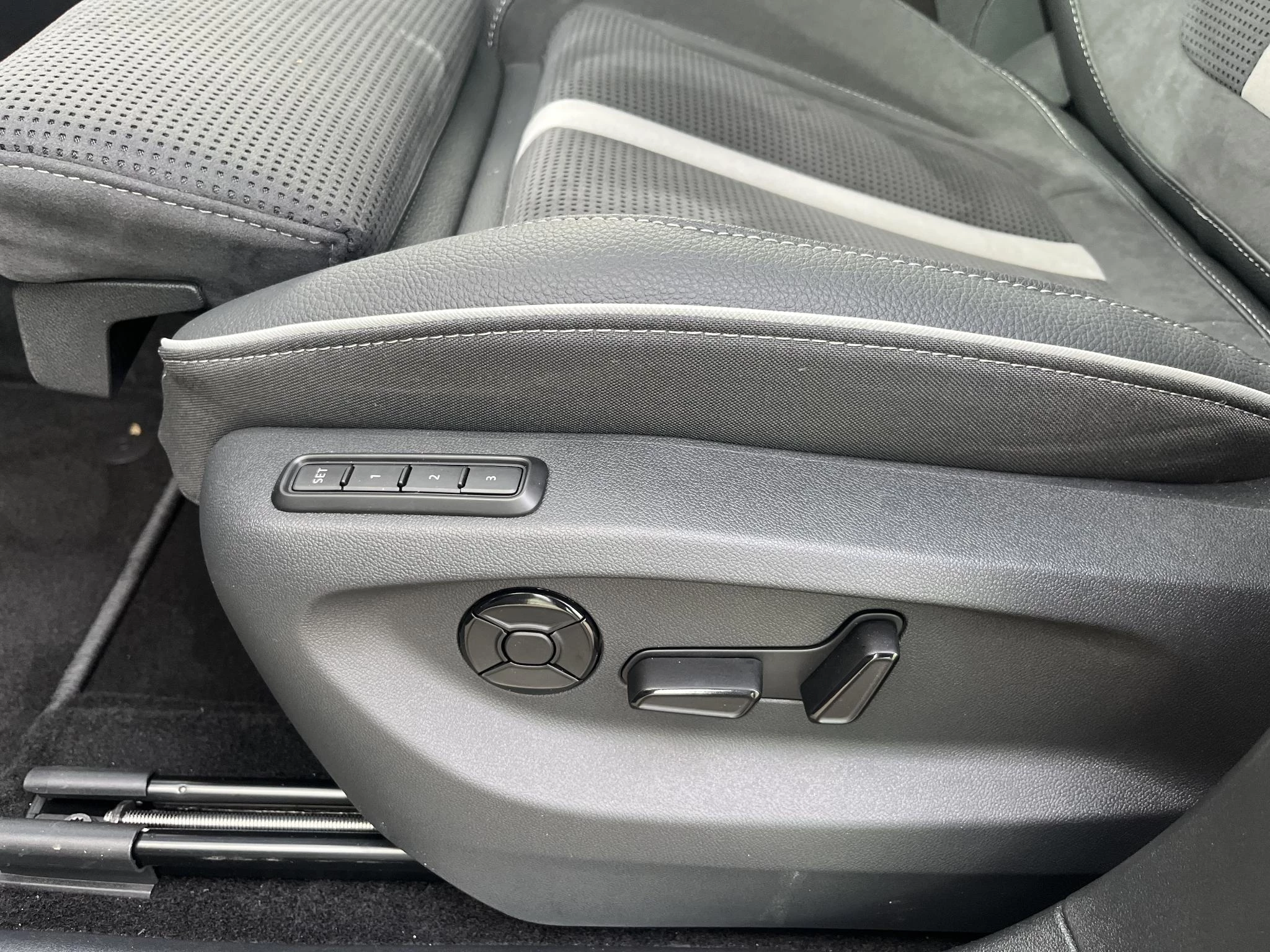 Škoda-Kodiaq-image-9