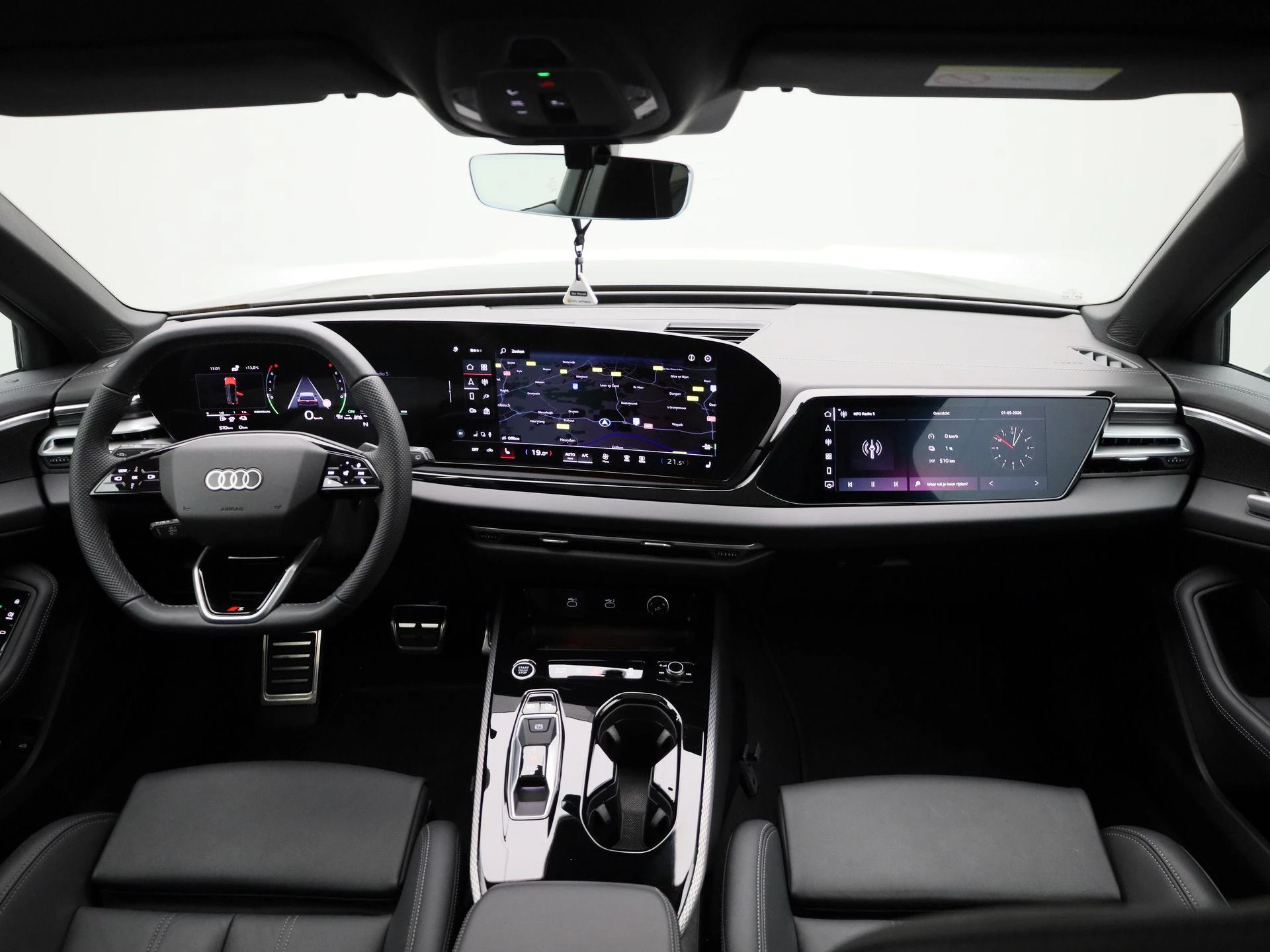 Audi-A5-image-47