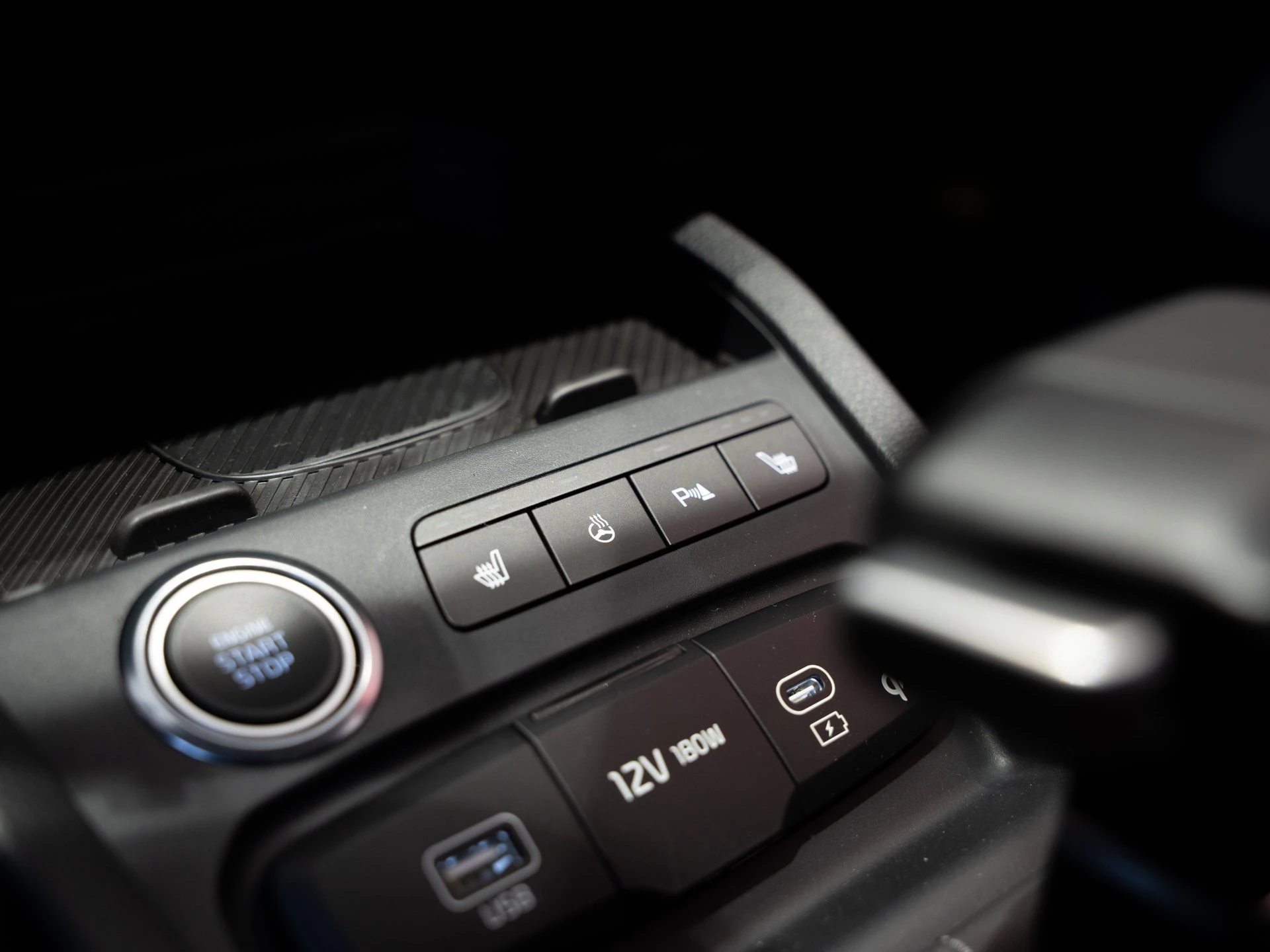 Kia-Stonic-image-9