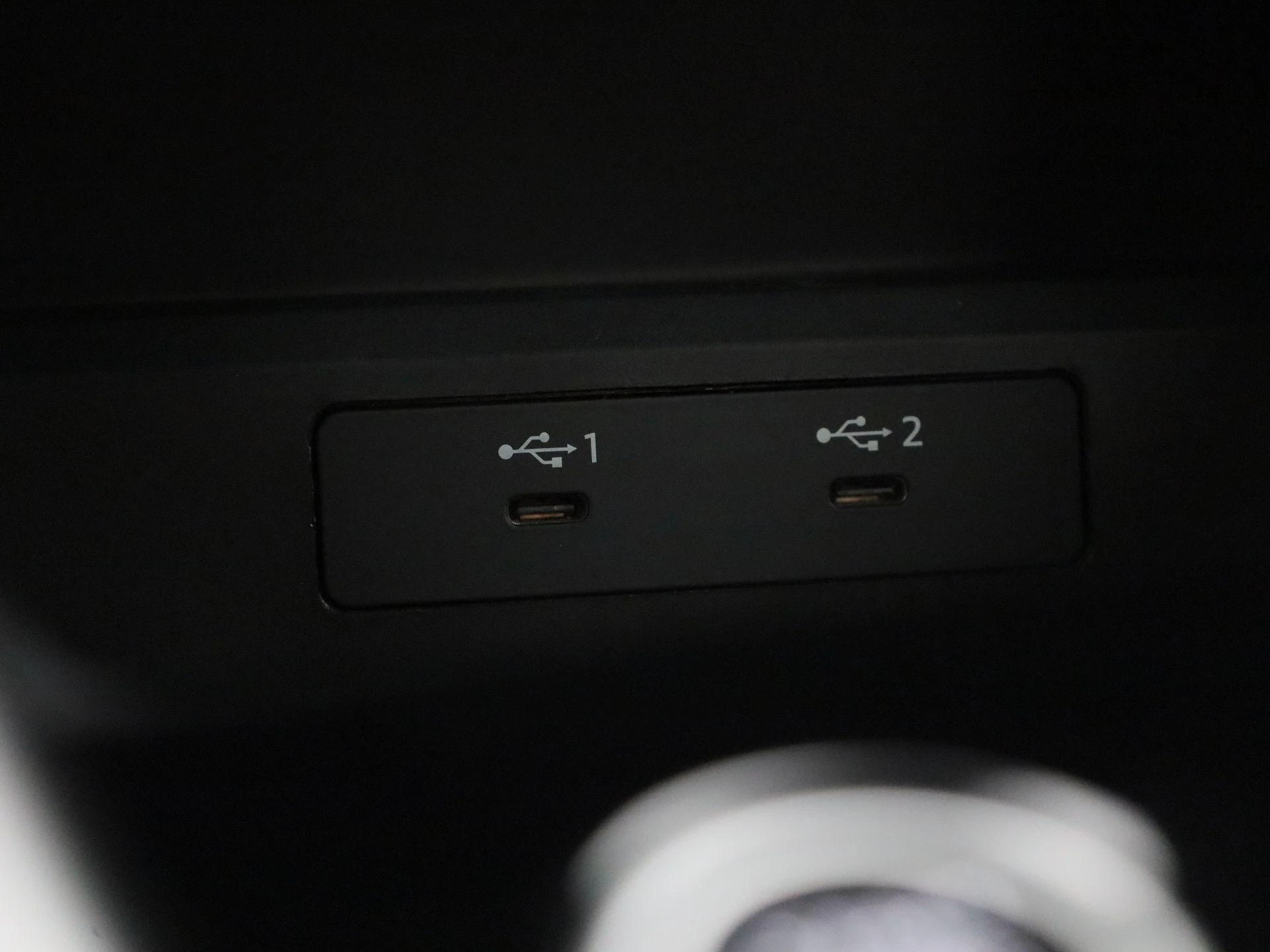 Audi-A3-image-33