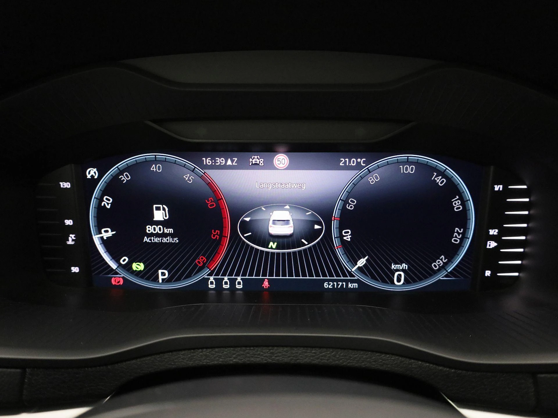 Škoda-Karoq-image-15