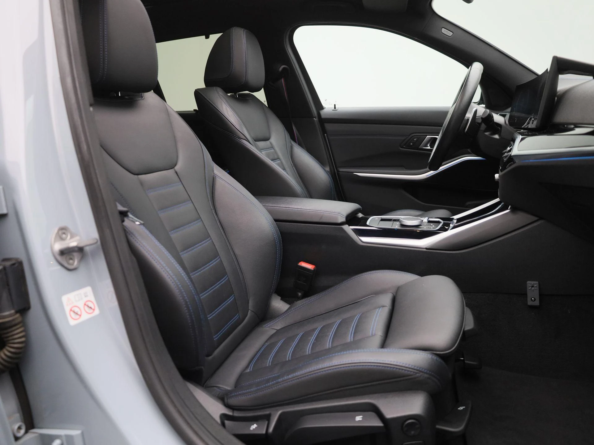 BMW-3 Serie-image-38