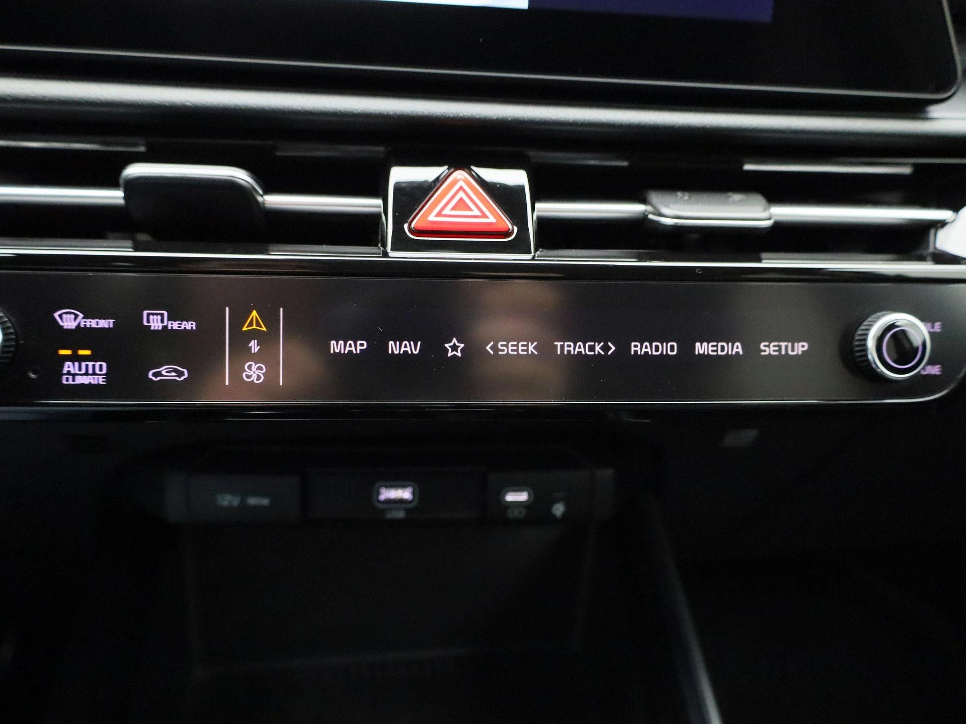 Kia-Niro-image-27