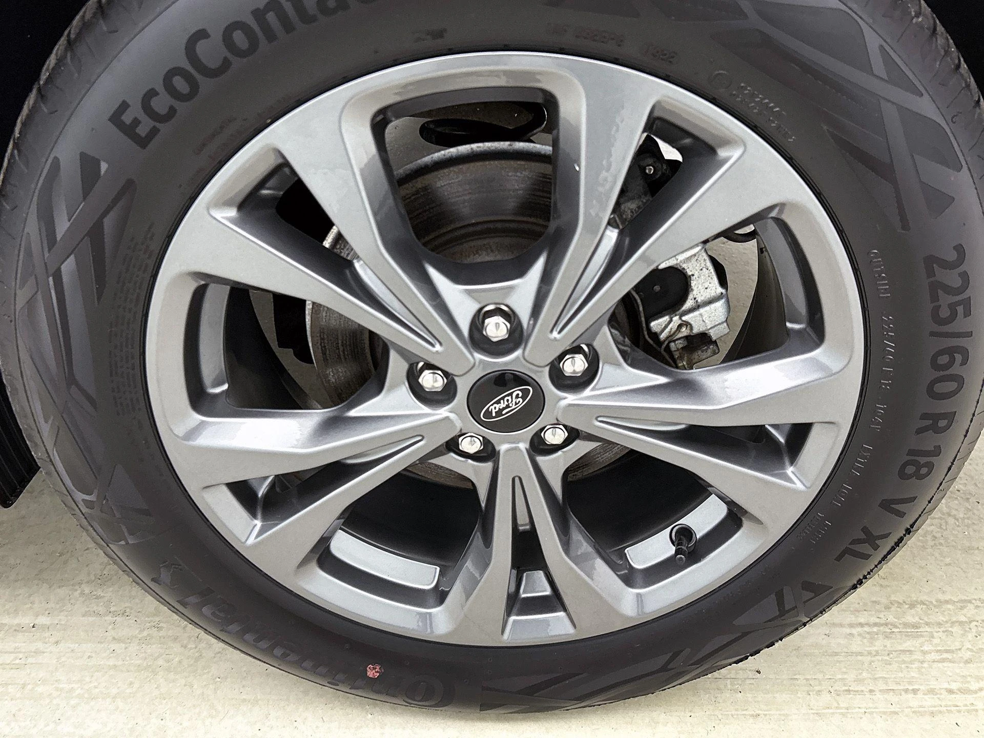 Ford-Kuga-image-33